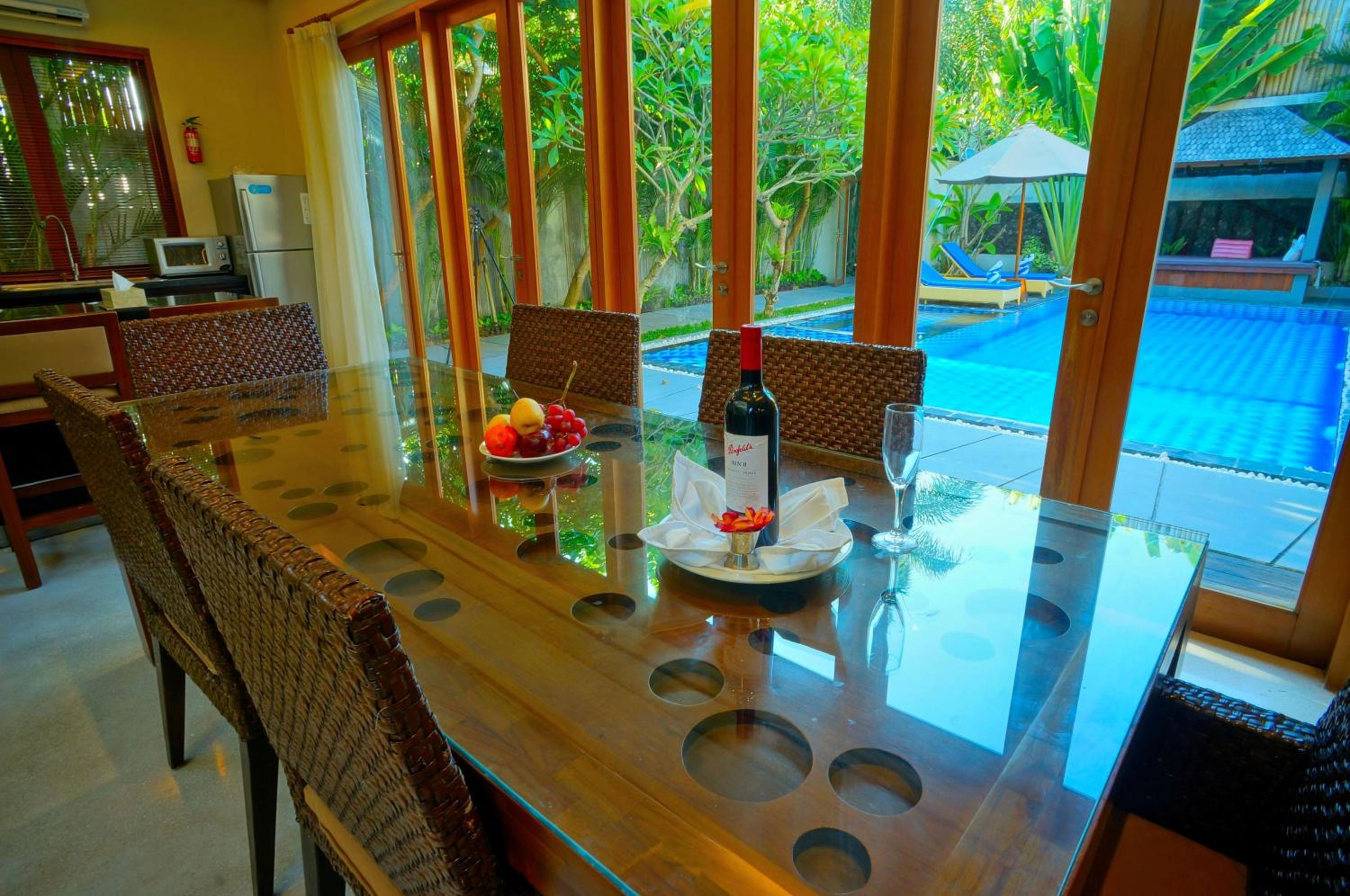 Villa Travis - Image 3