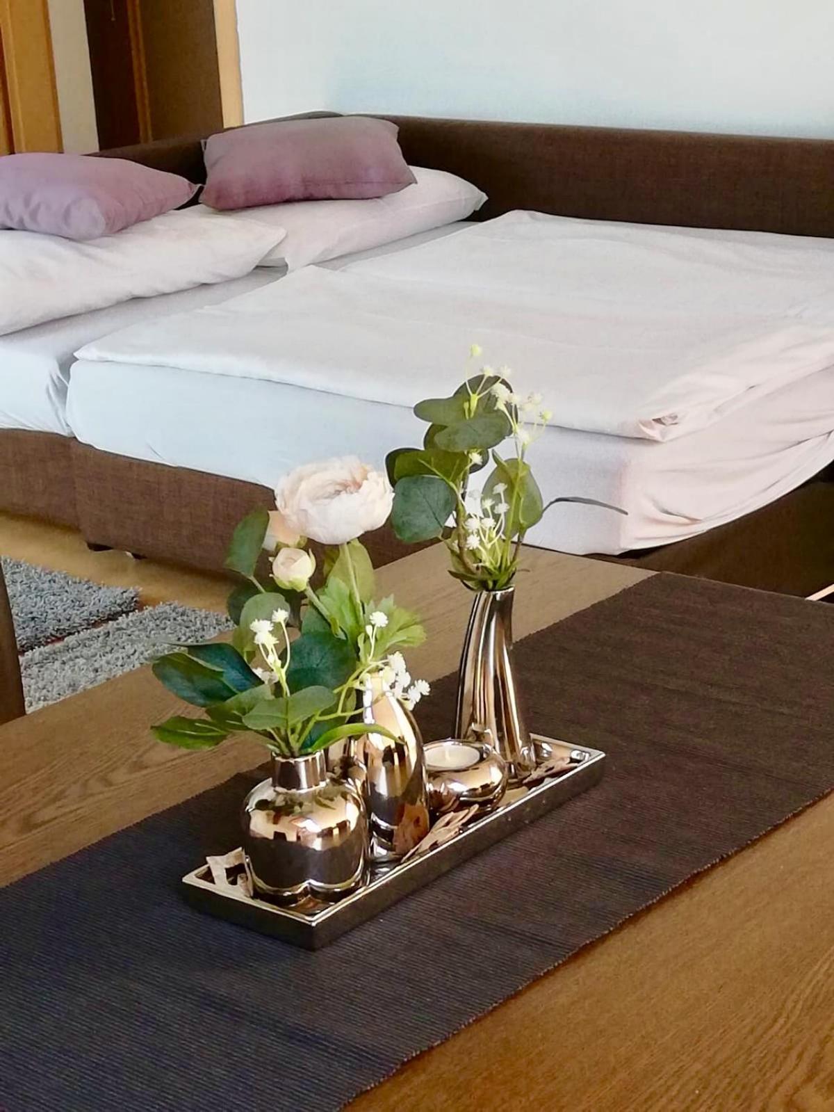 HOTEL Jerolitsch