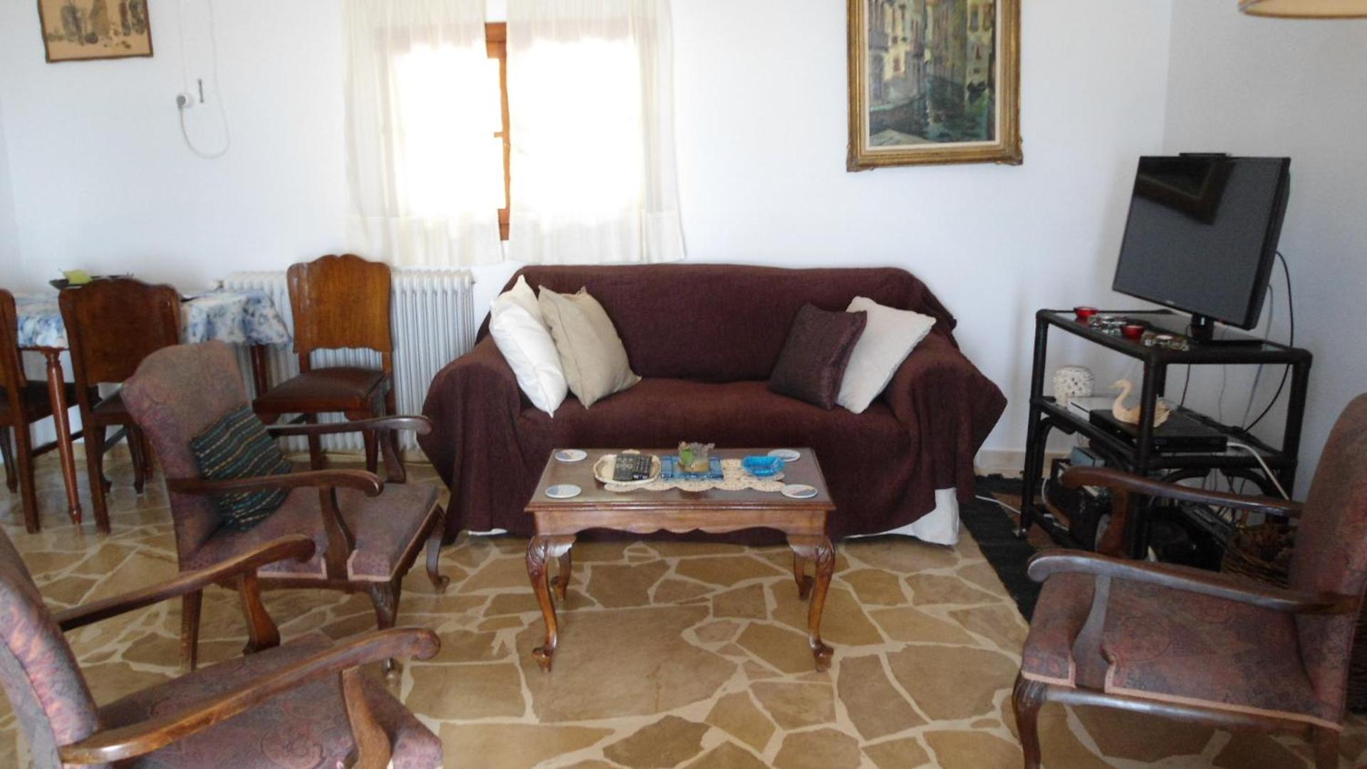 Photo 45