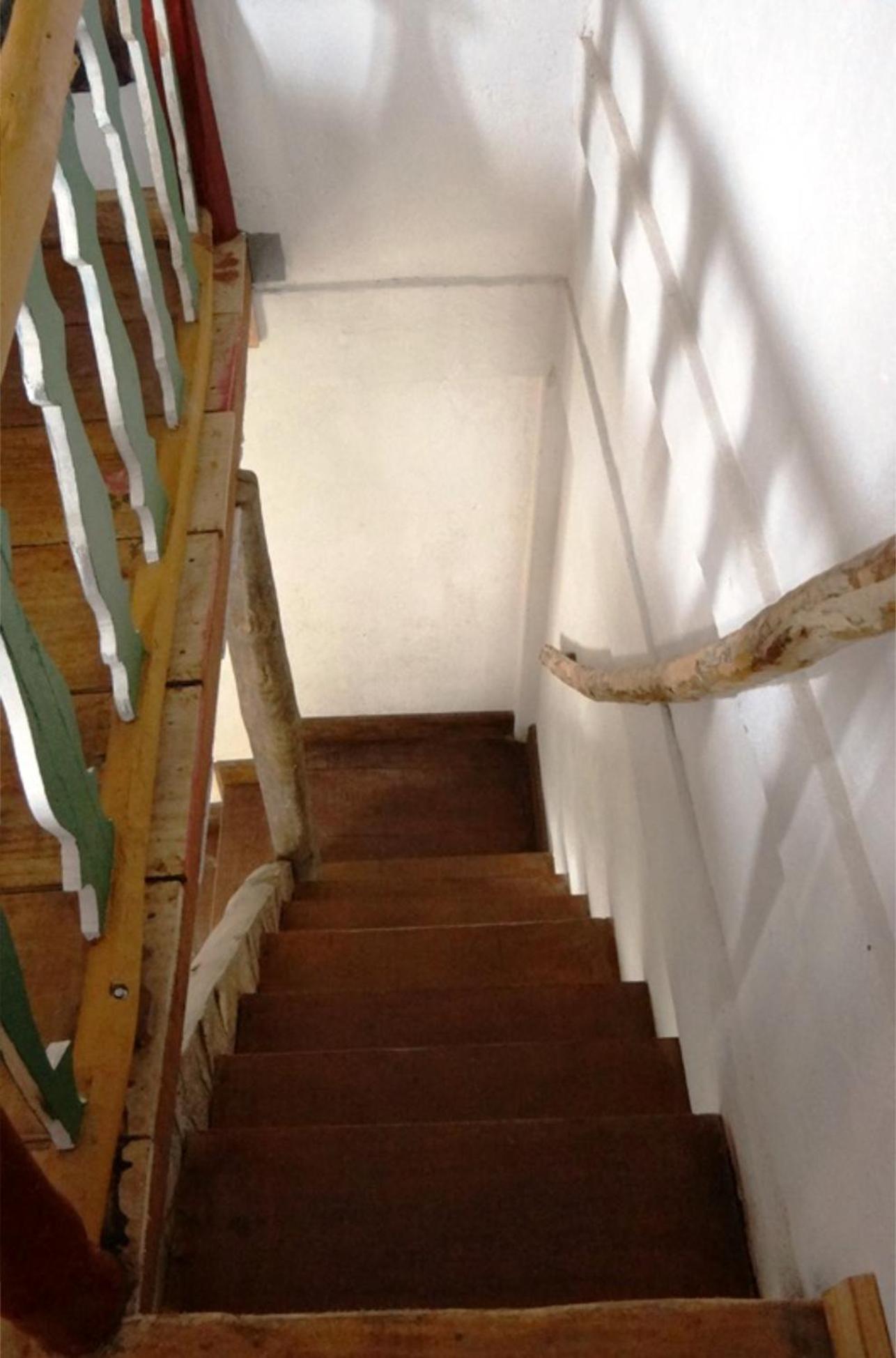Photo 43