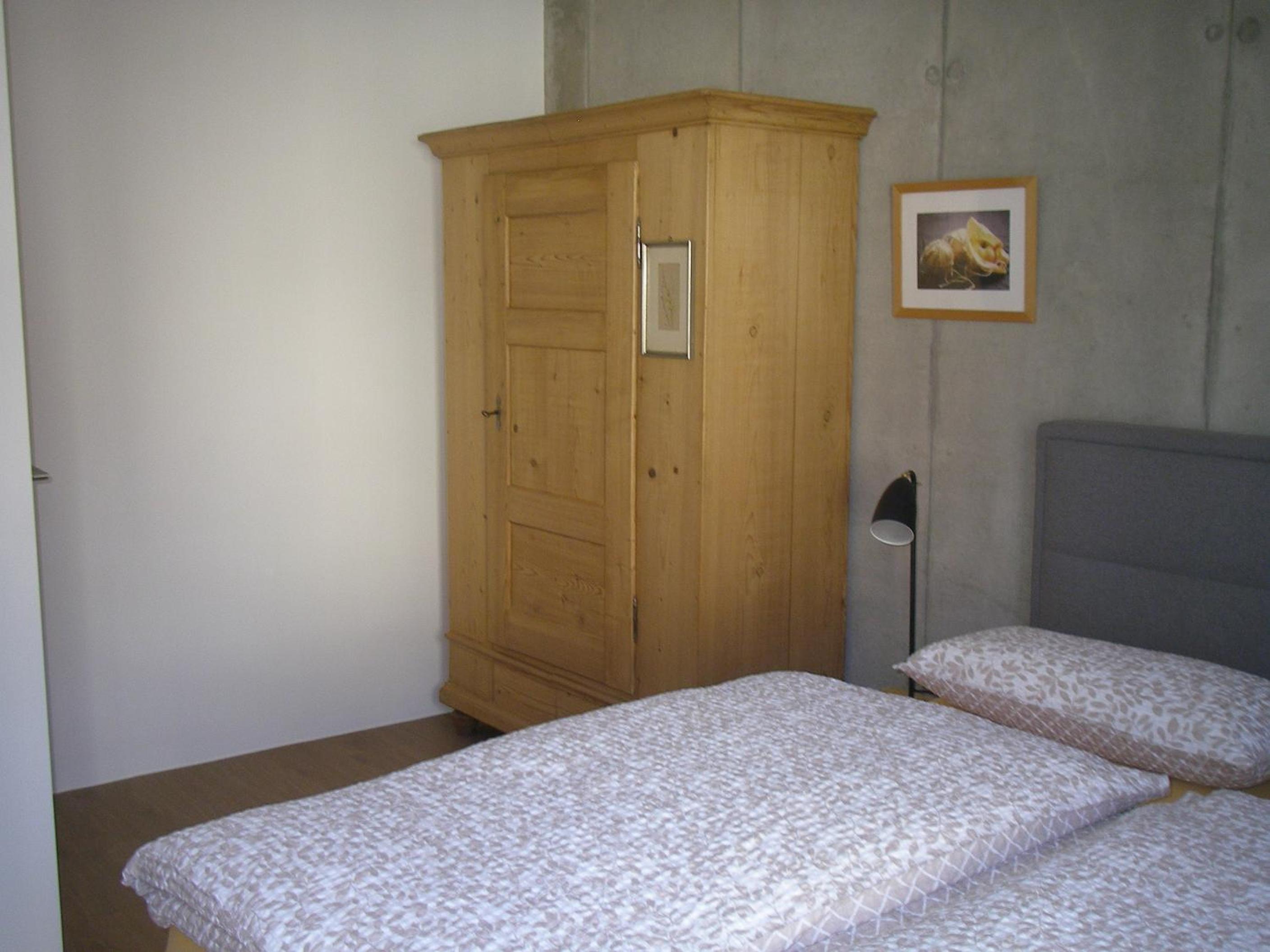 Studio3 view 5
