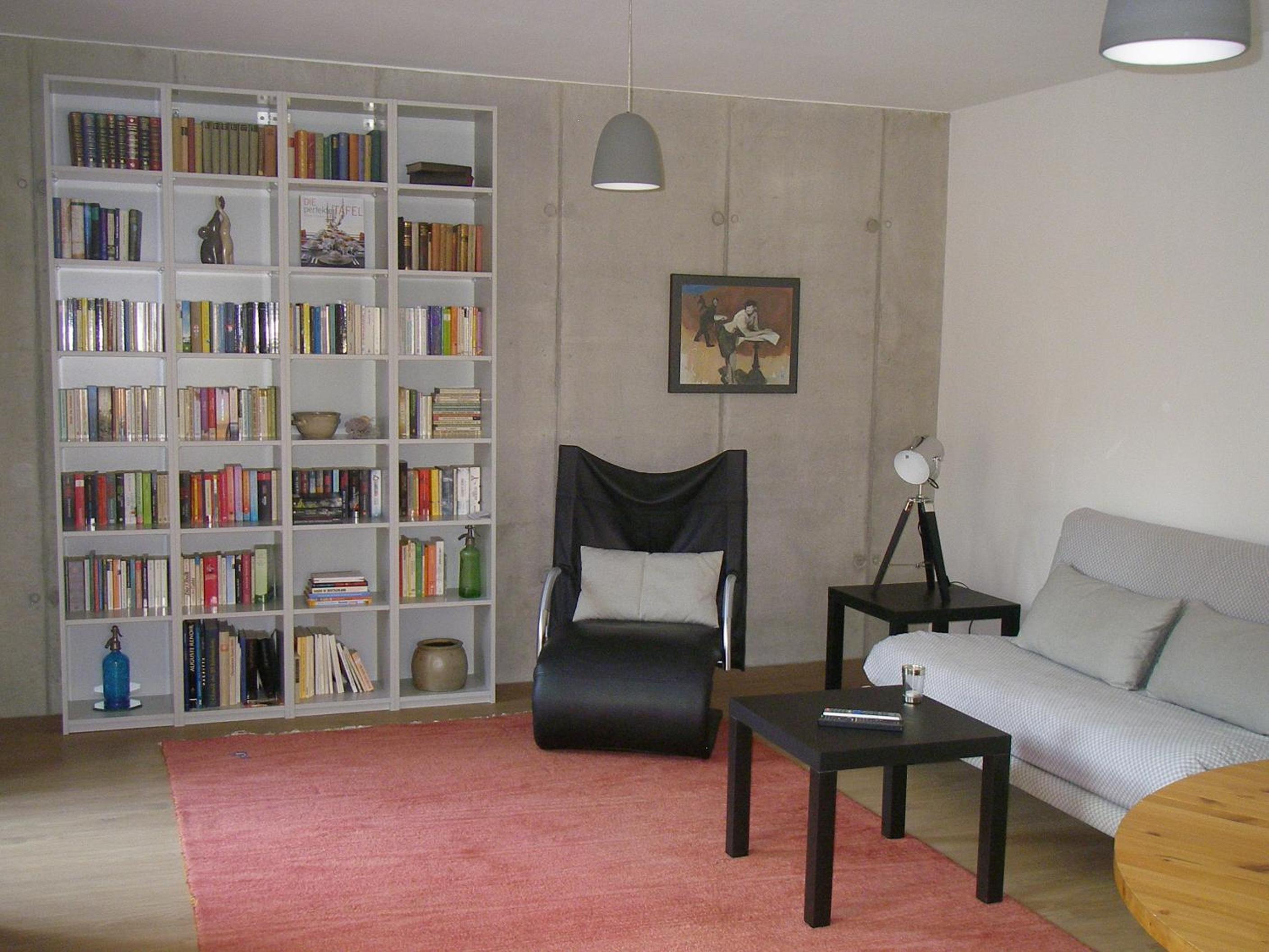 Studio3 view 2