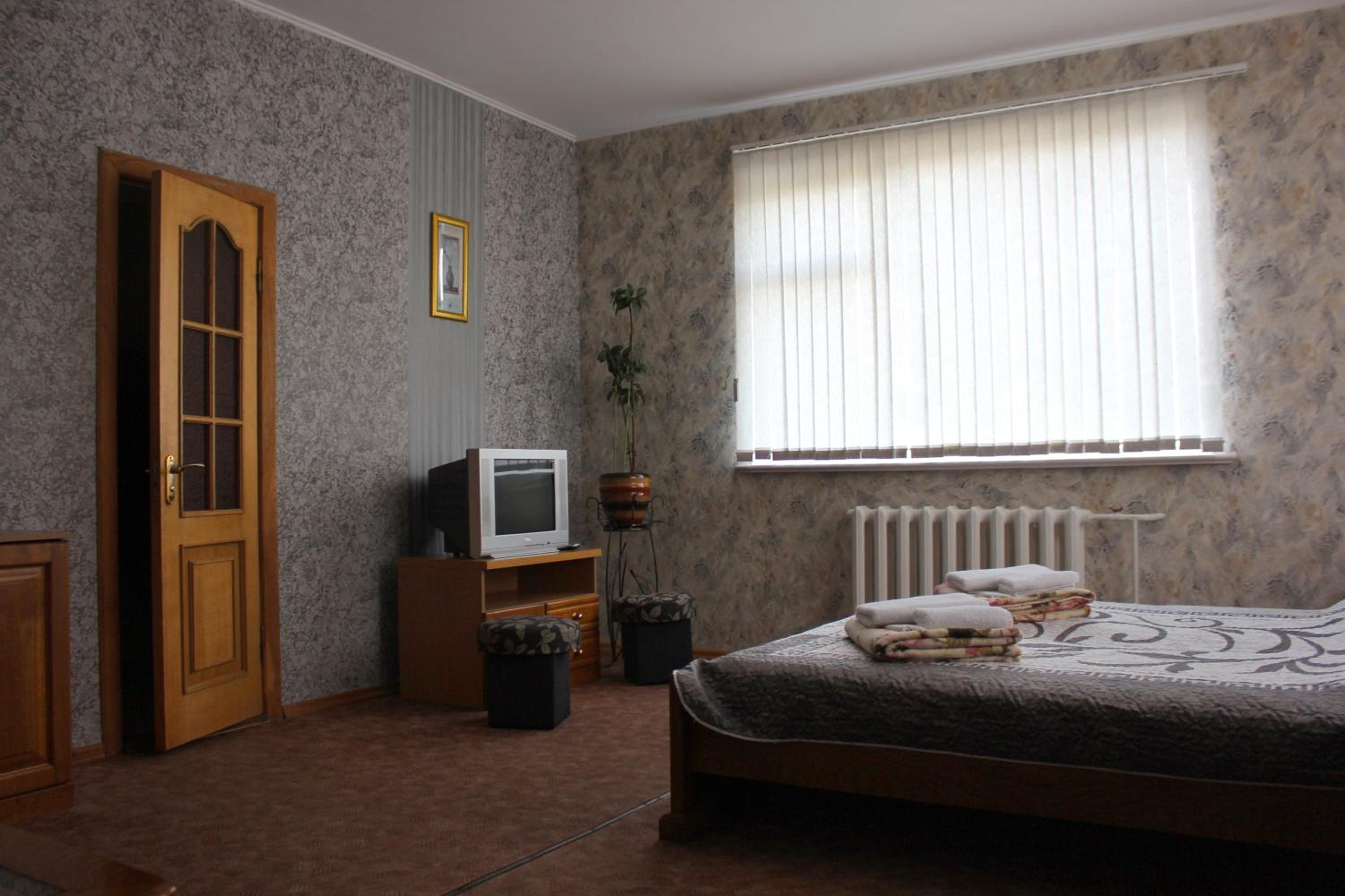 Zolota Pidkova, photo 40