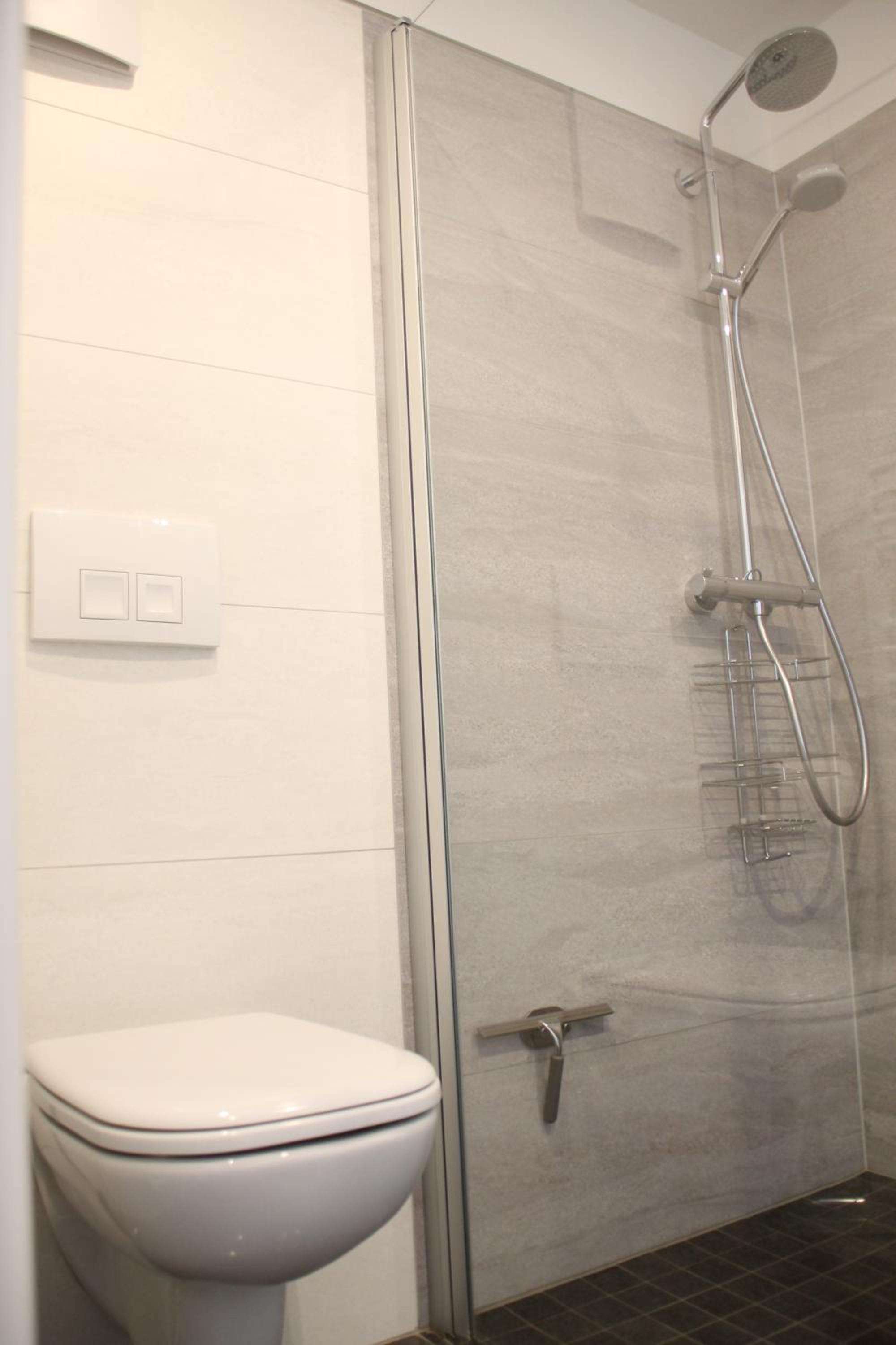 Ferienwohnung Landidyll