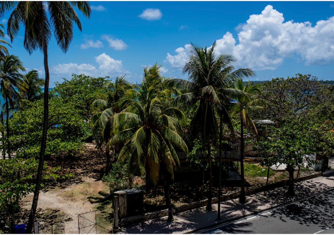 Edificio Bay Point Apto 402 Punta Hansa view 4