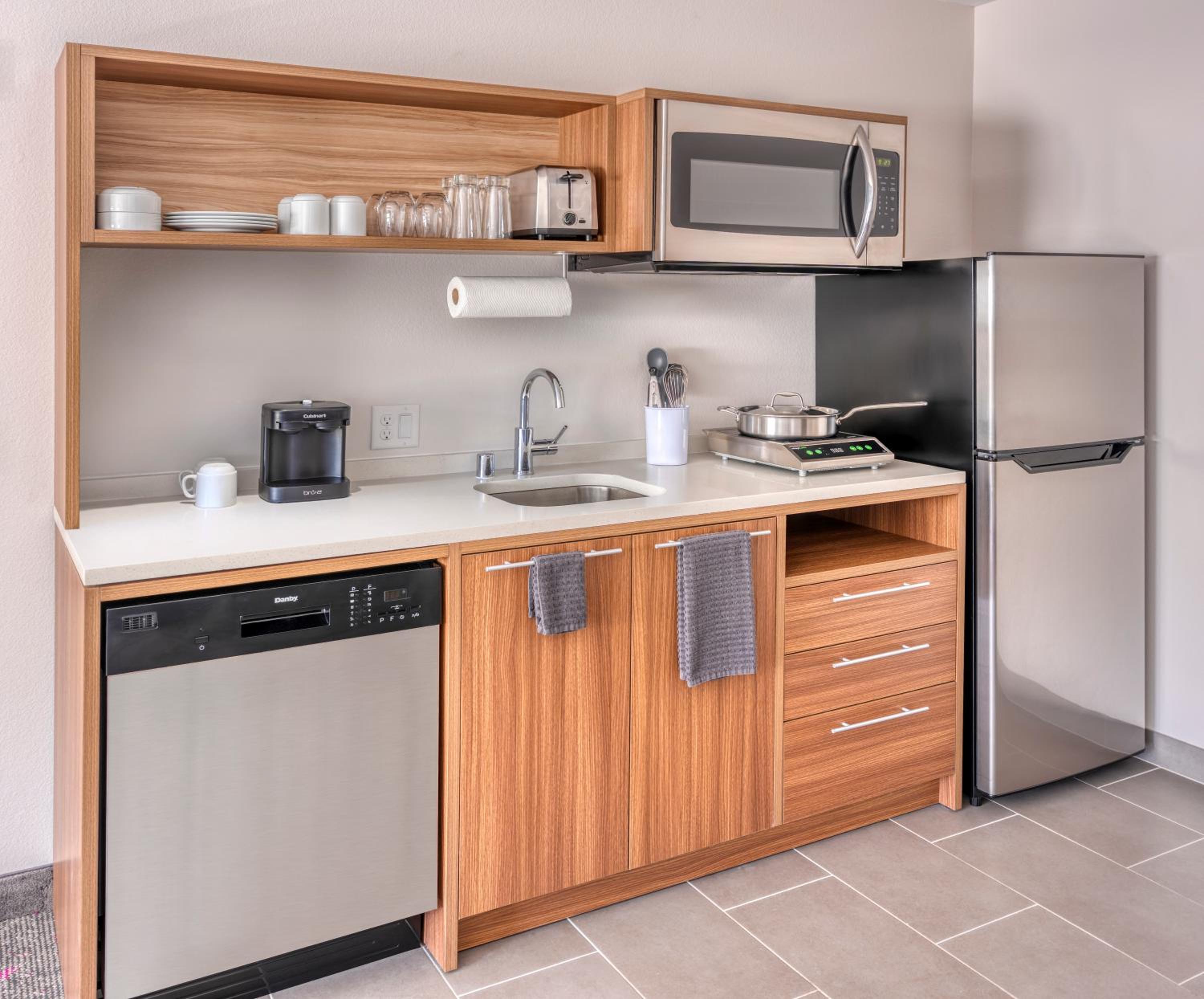 Home2 Suites By Hilton Carson City, photo 33