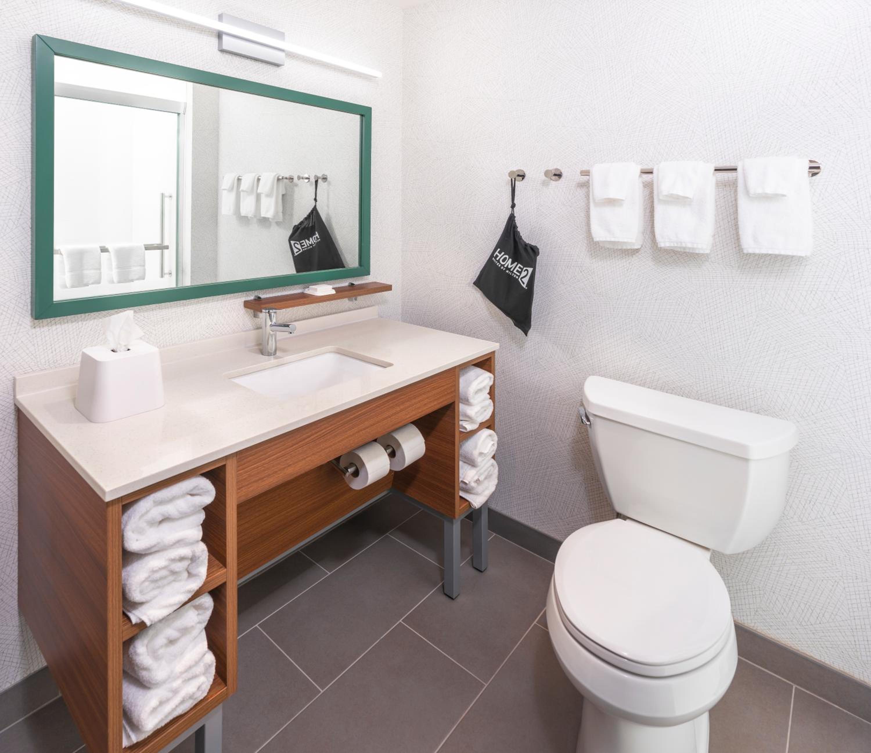 Home2 Suites By Hilton Carson City, photo 37
