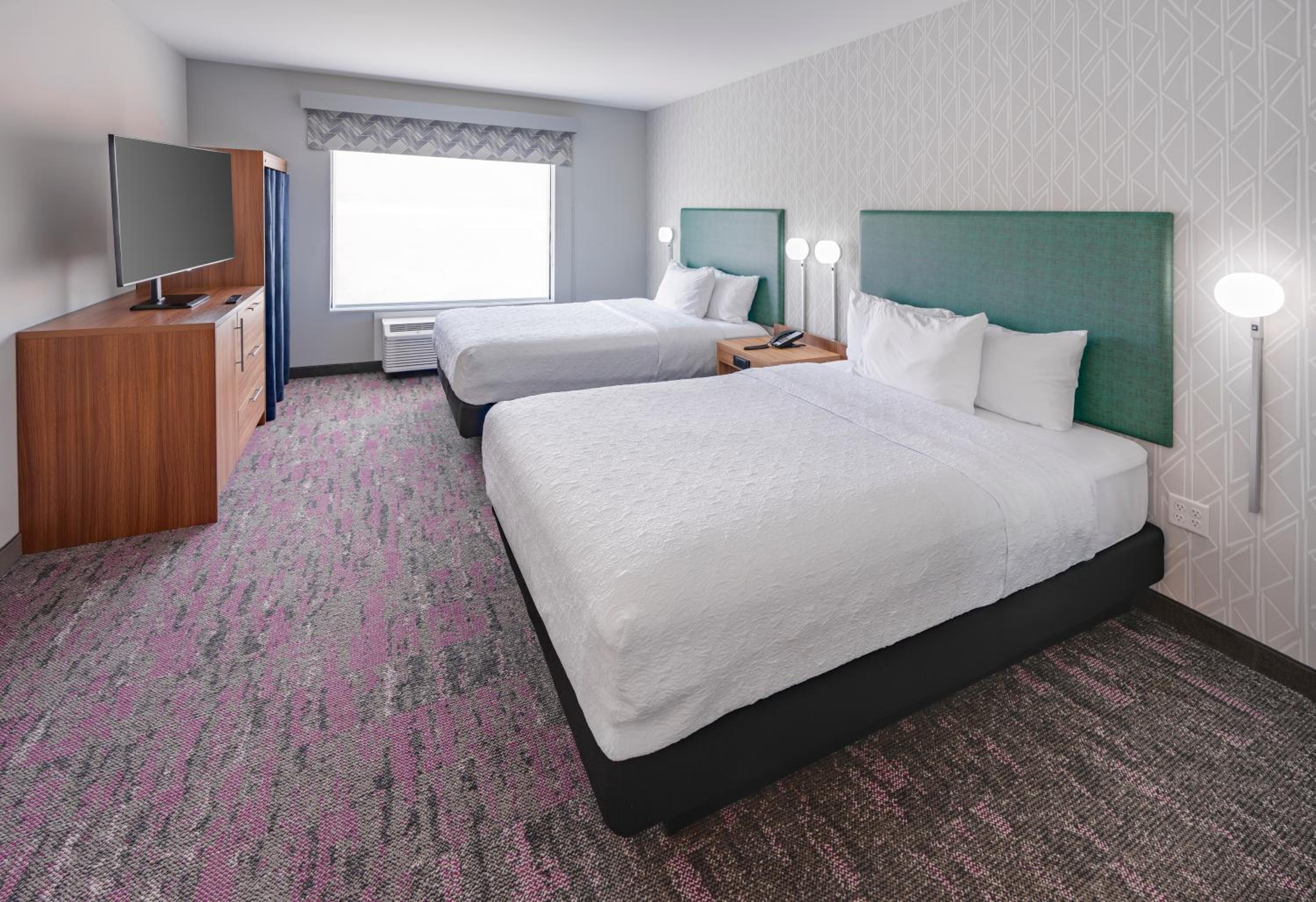 Home2 Suites By Hilton Carson City, photo 52