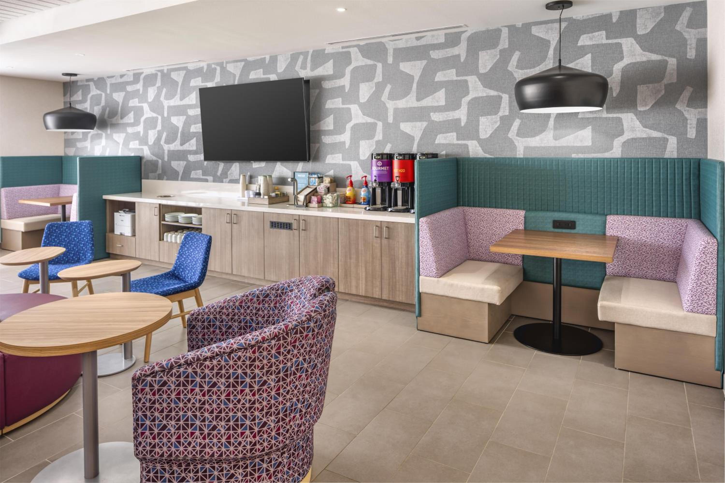 Home2 Suites By Hilton Carson City, photo 9