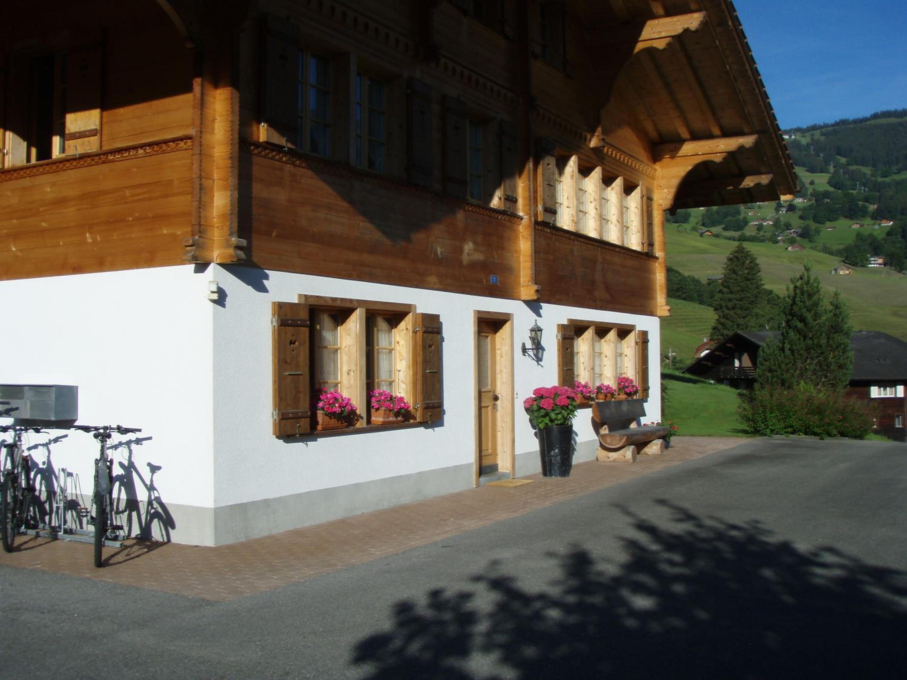 Photo 27