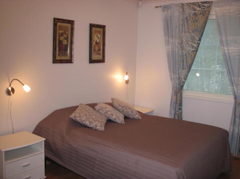 Kohtalo Travel Villa - Rautalampi view 5
