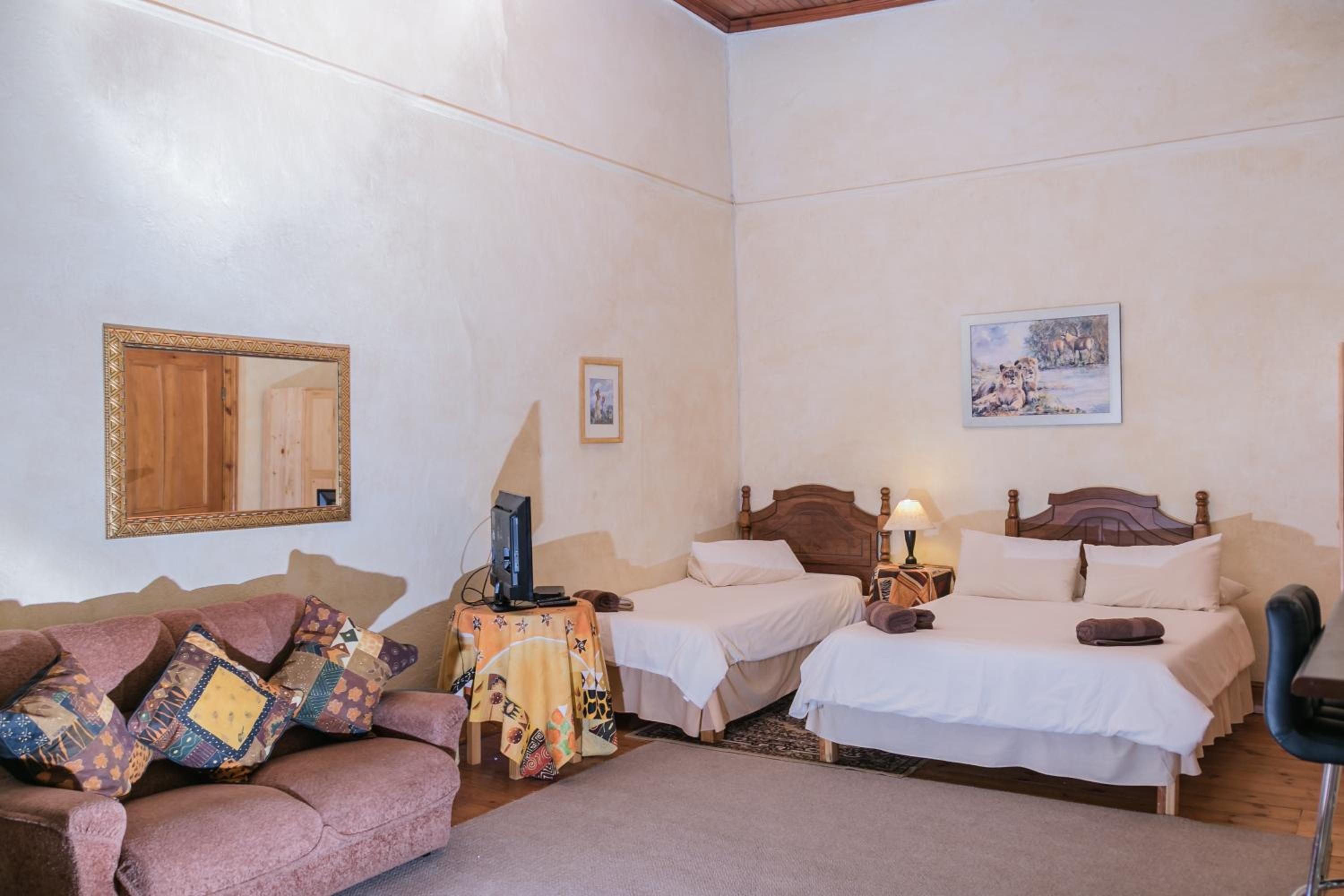 Profcon Resort, photo 47