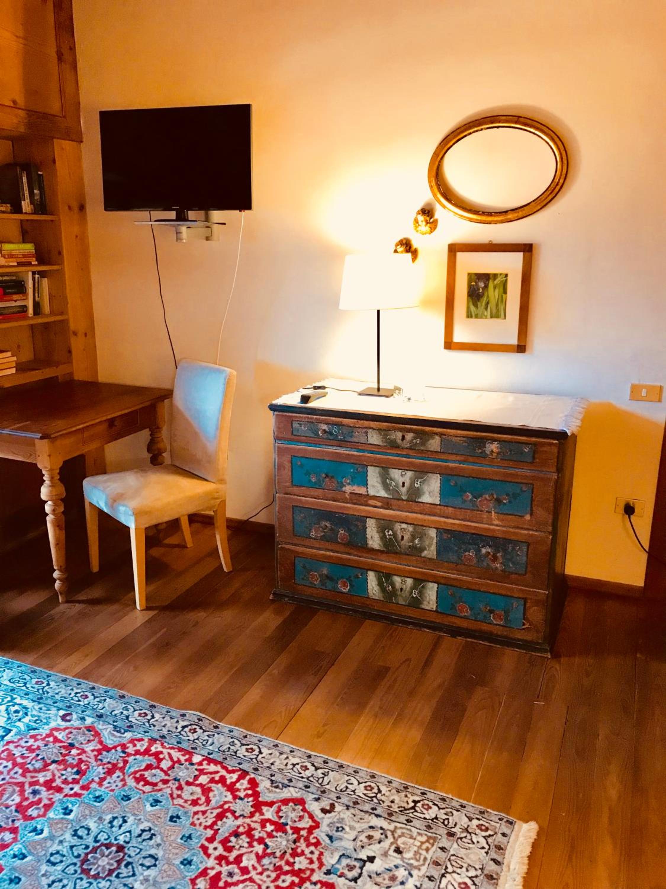 B&B Pichler Casa