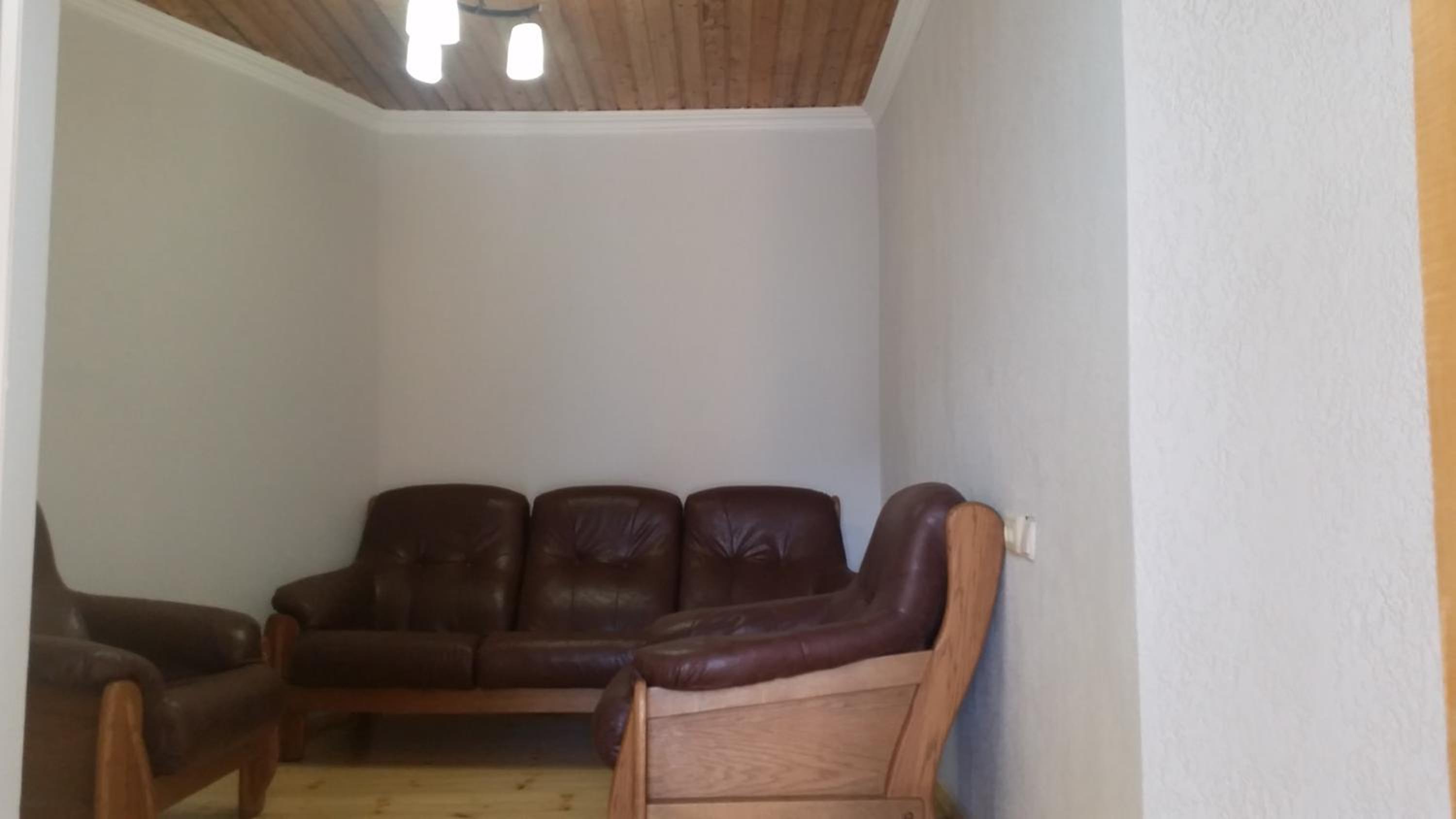 Photo 37