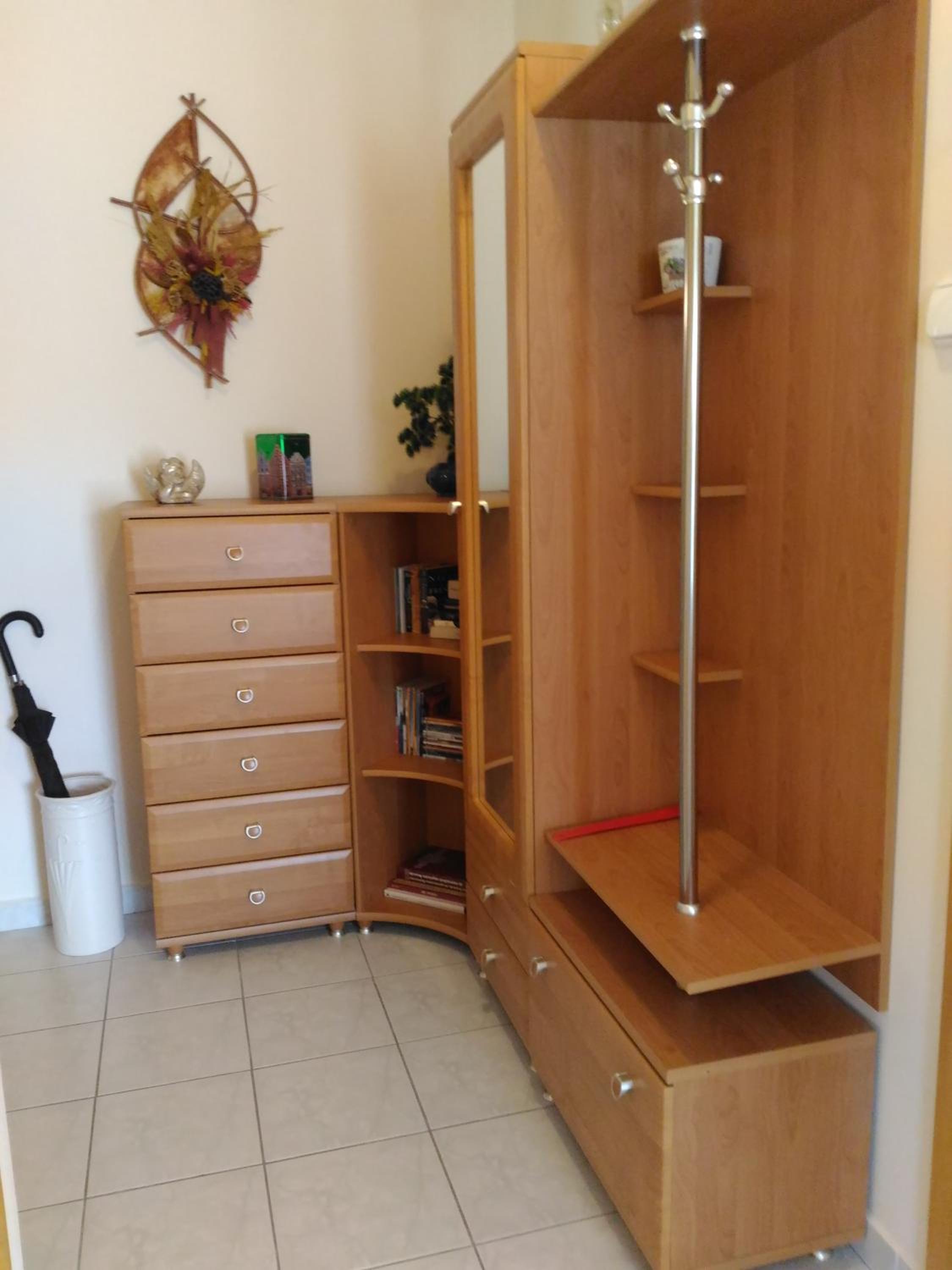 Apartman Vera view 4