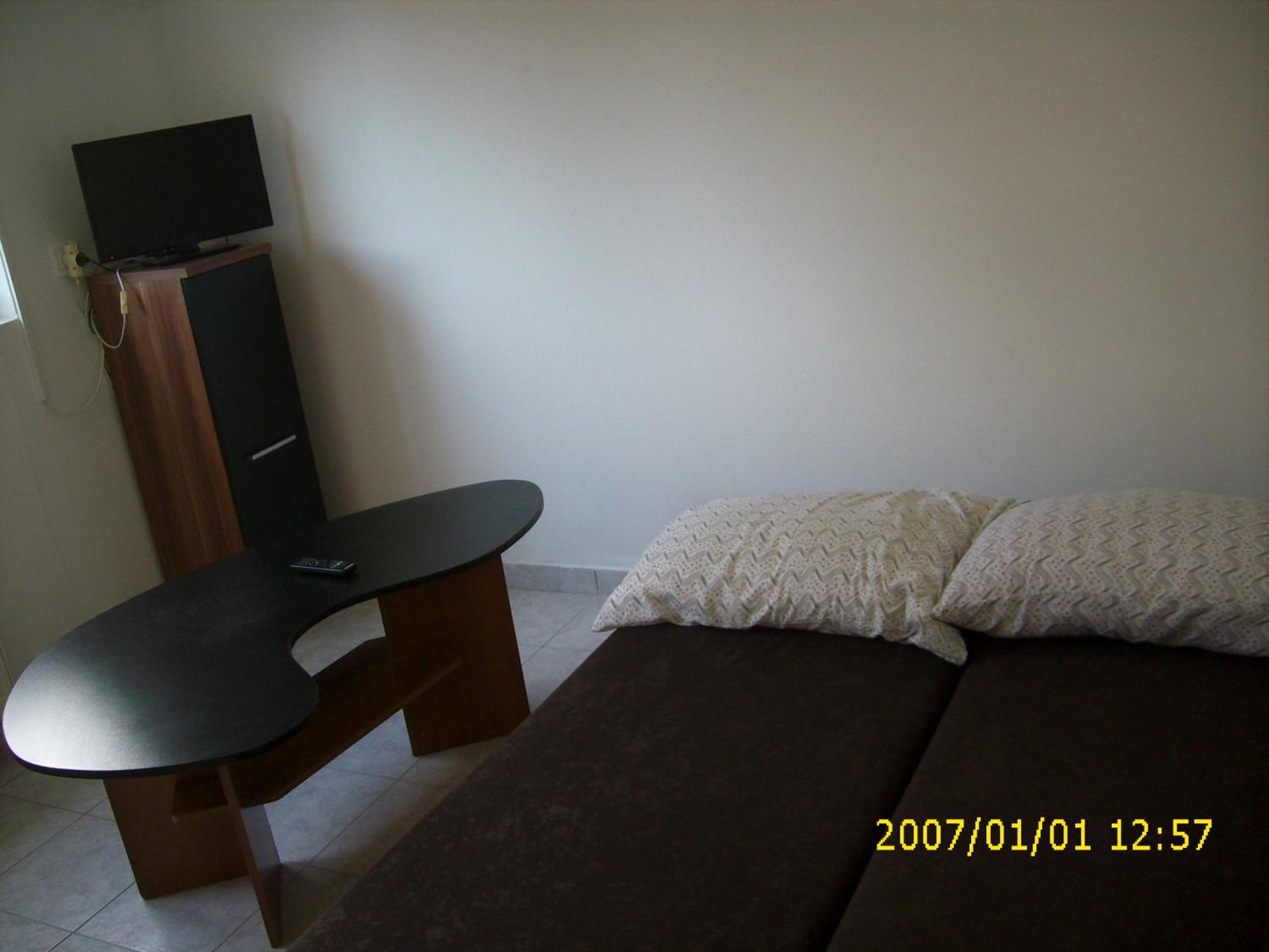 Photo 49