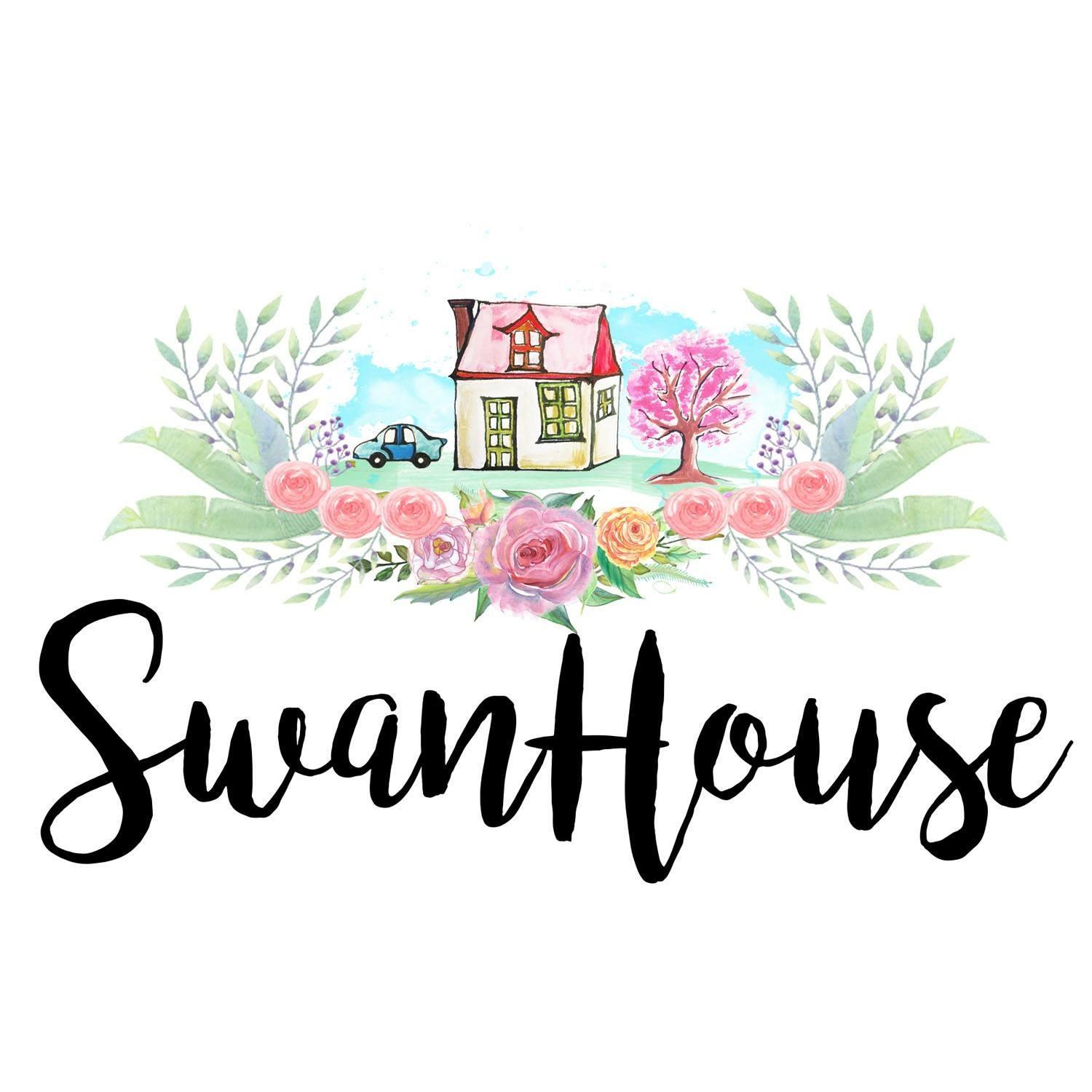 Sibu Swanhouse No.3 photo 1
