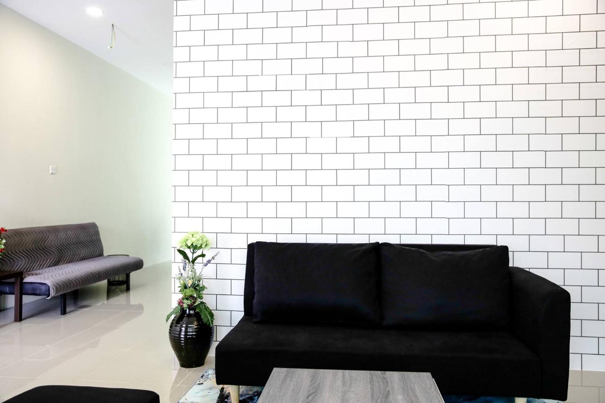 Sibu Swanhouse No.3 photo 4