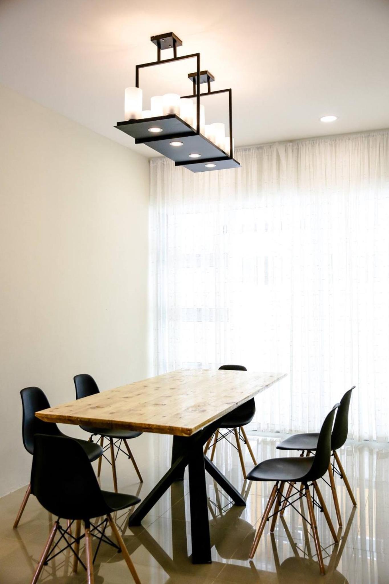Sibu Swanhouse No.3 photo 6