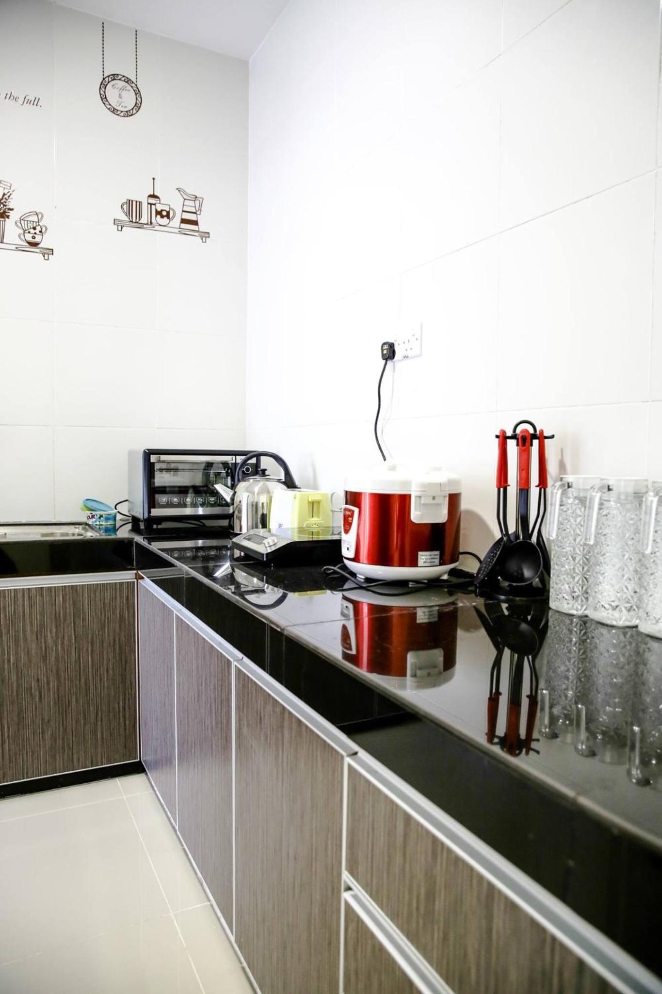 Sibu Swanhouse No.3 photo 7