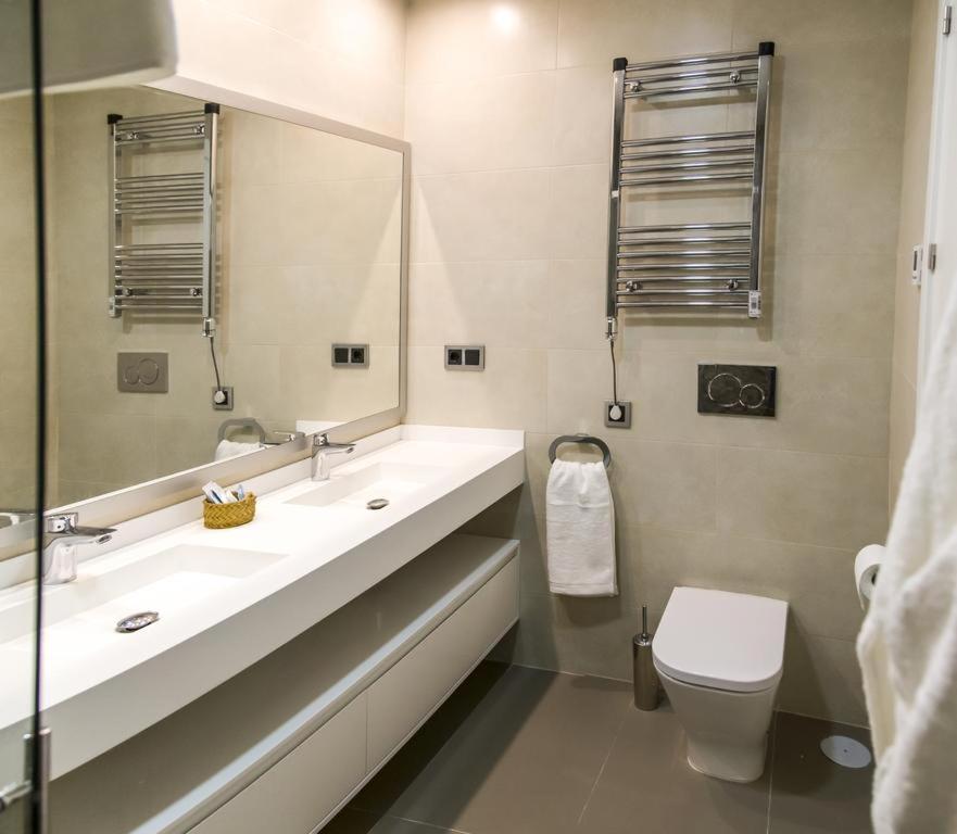 Benidorm Luxury Residential