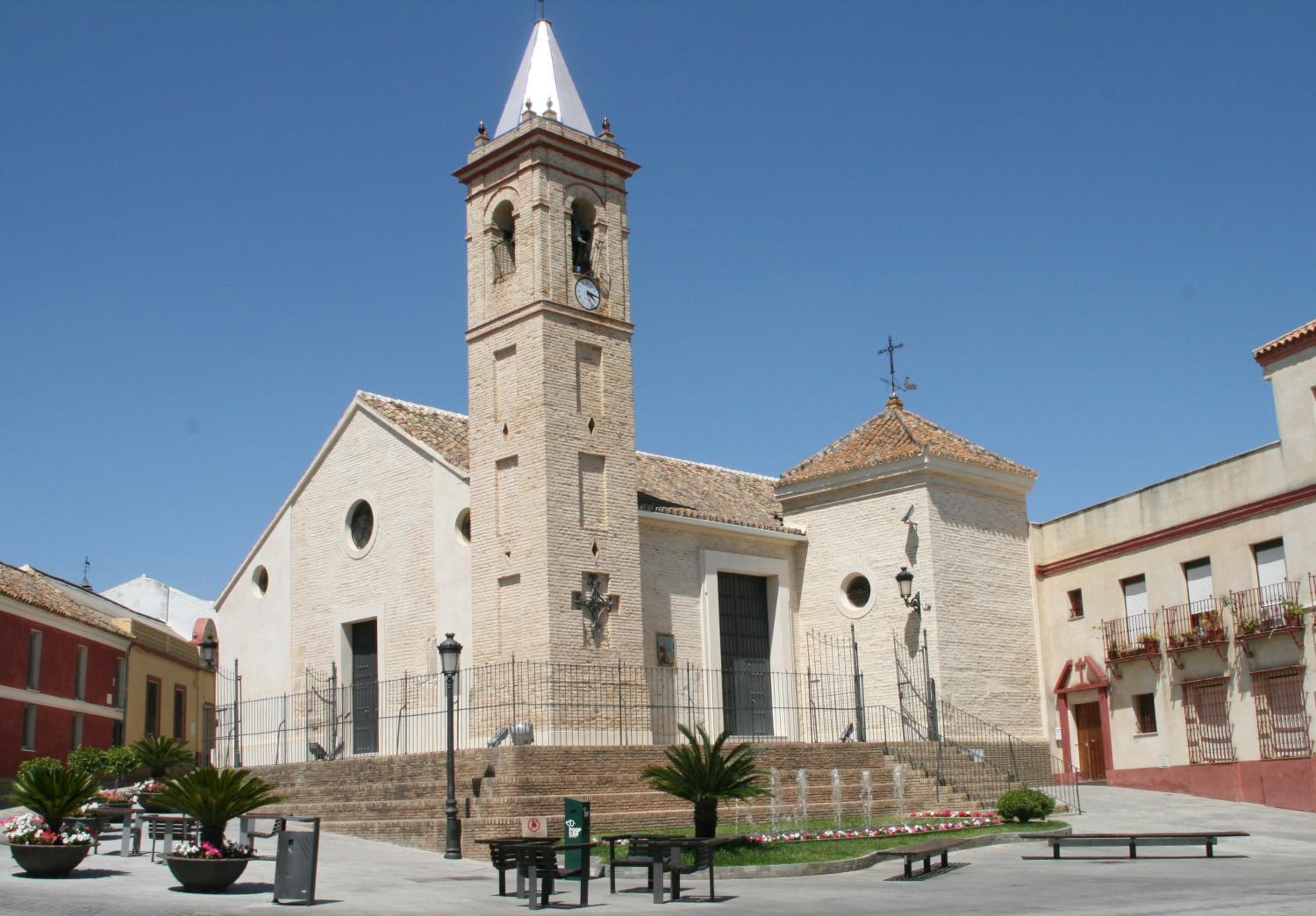 Photo 43