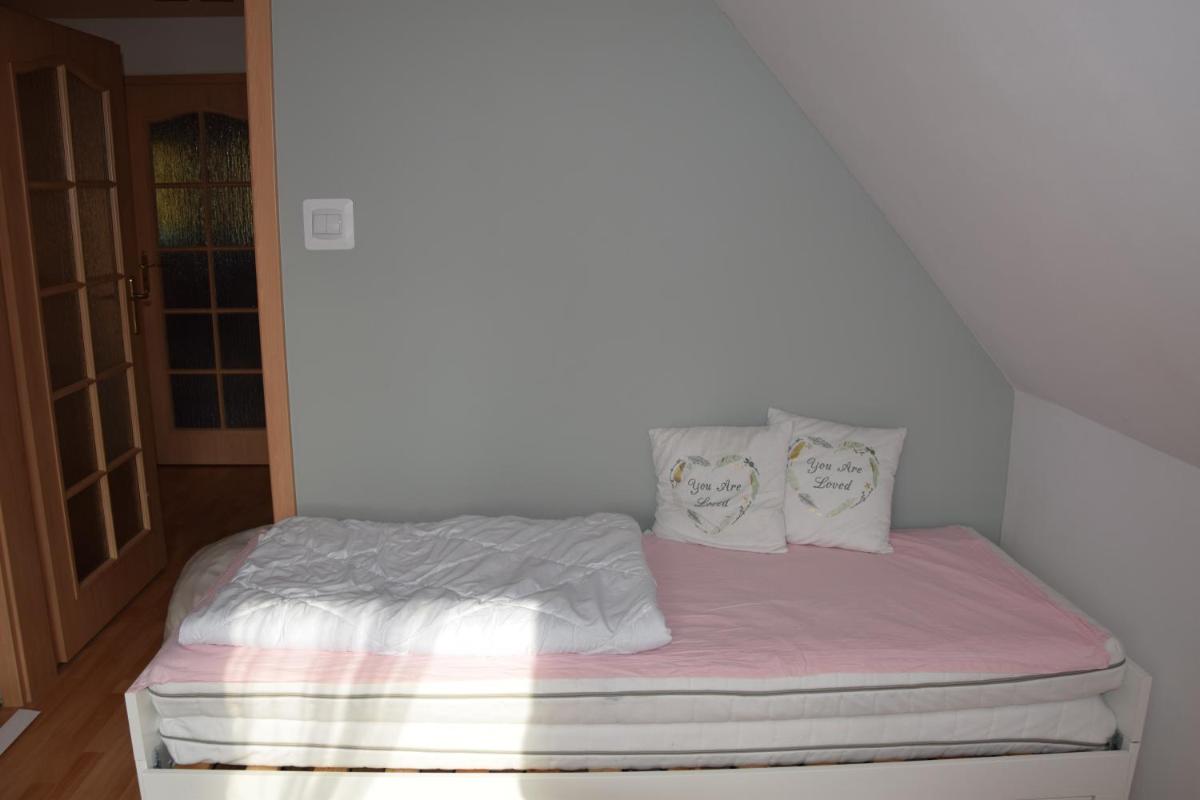 Photo 37