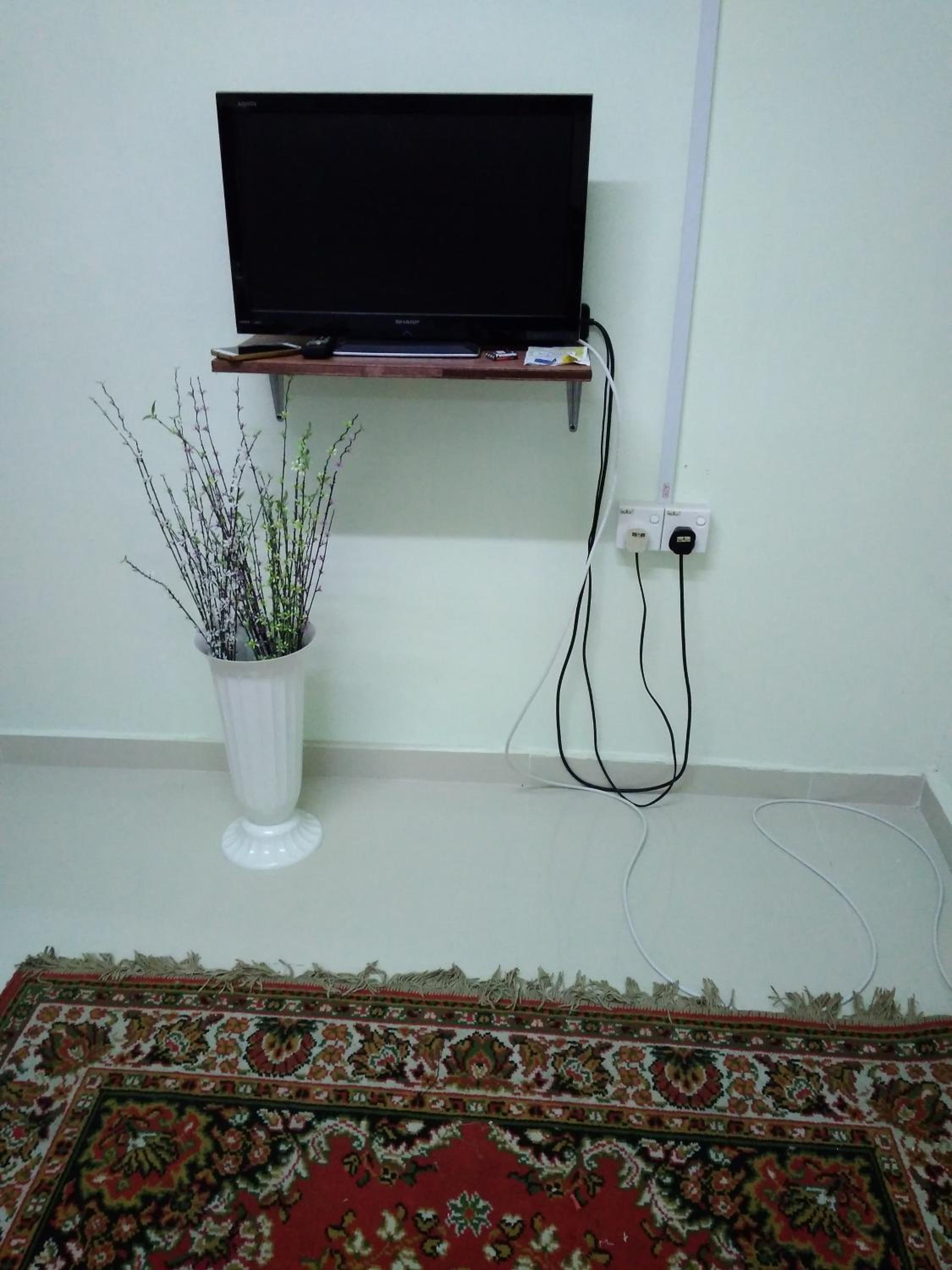 Bonda Guesthouse I photo 5