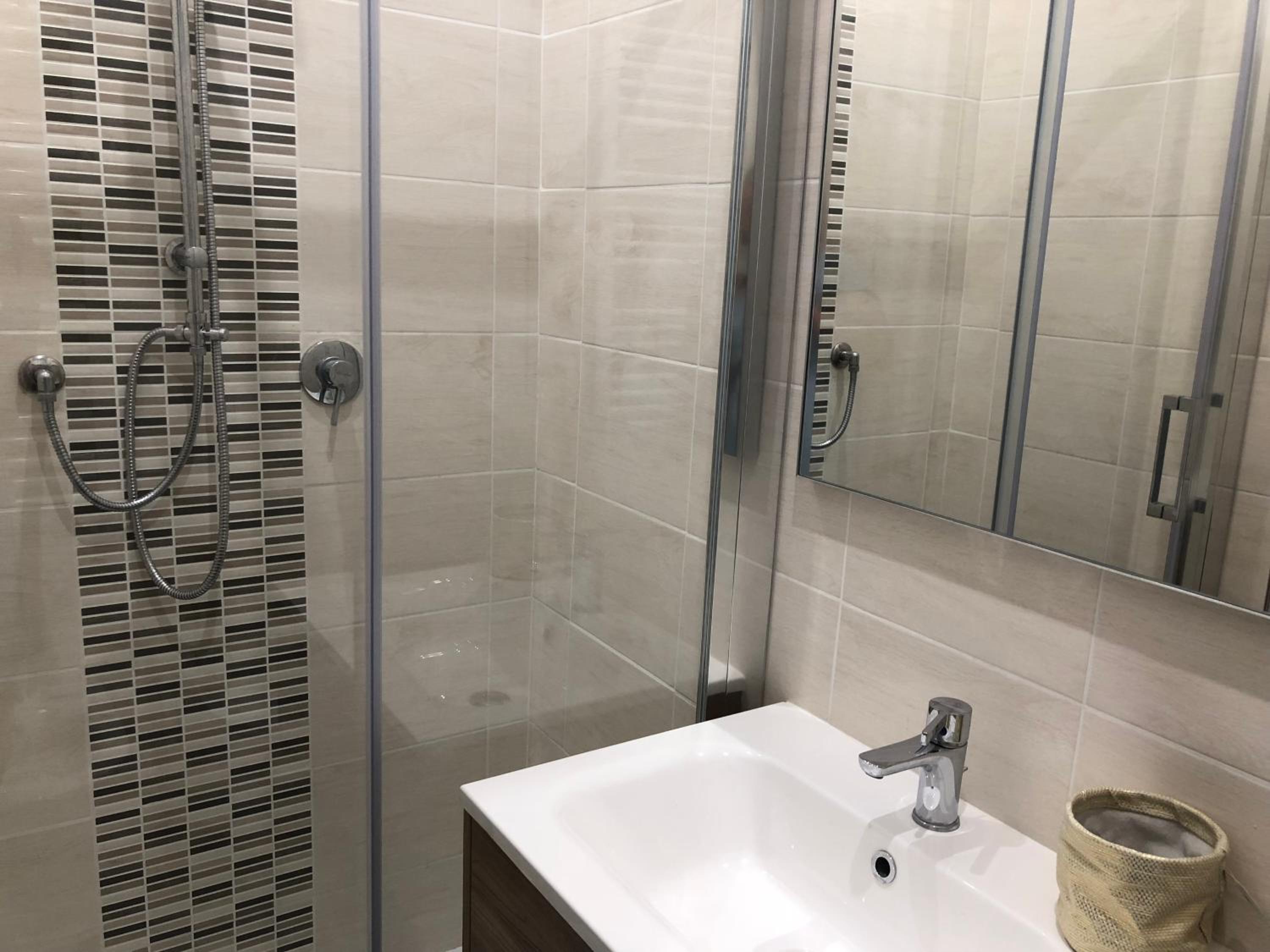S.Apollonia Suite Trastevere