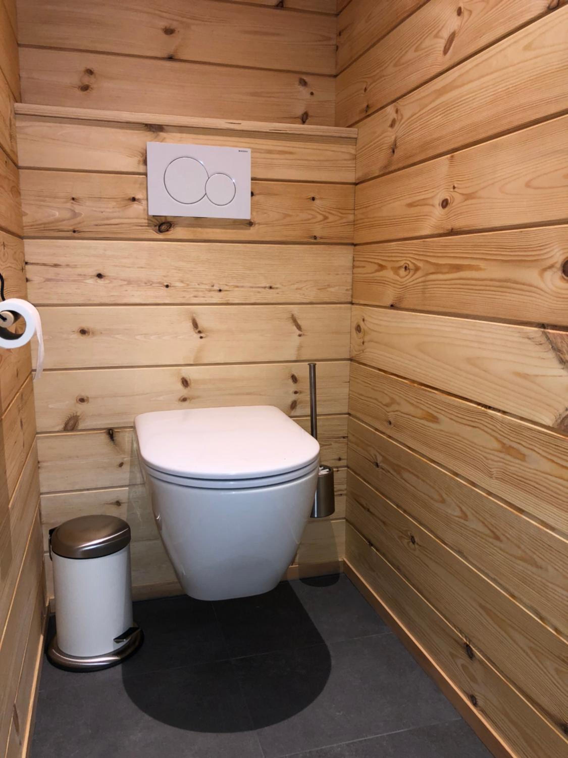 Photo 37