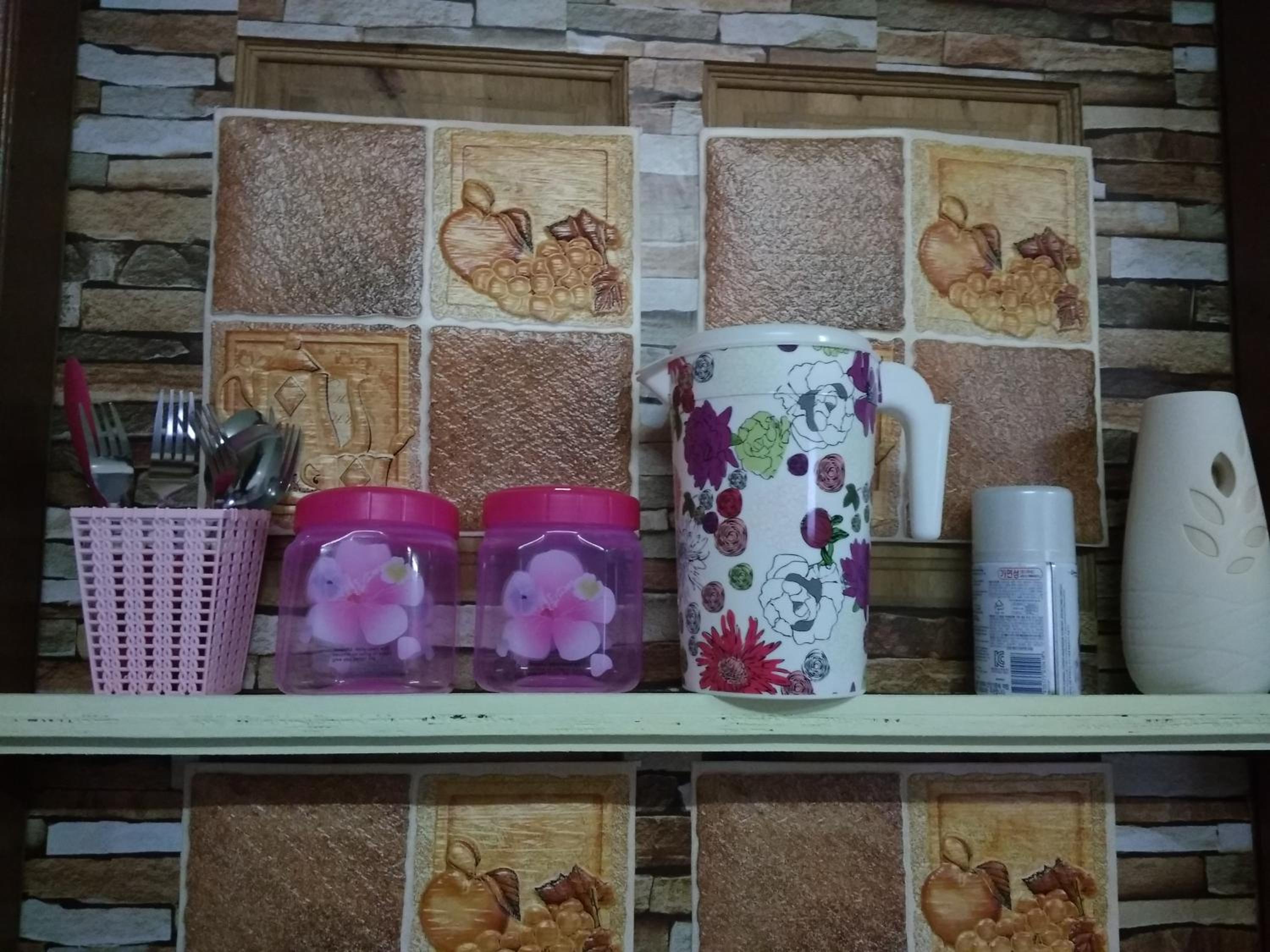 Bonda Guesthouse II photo 1