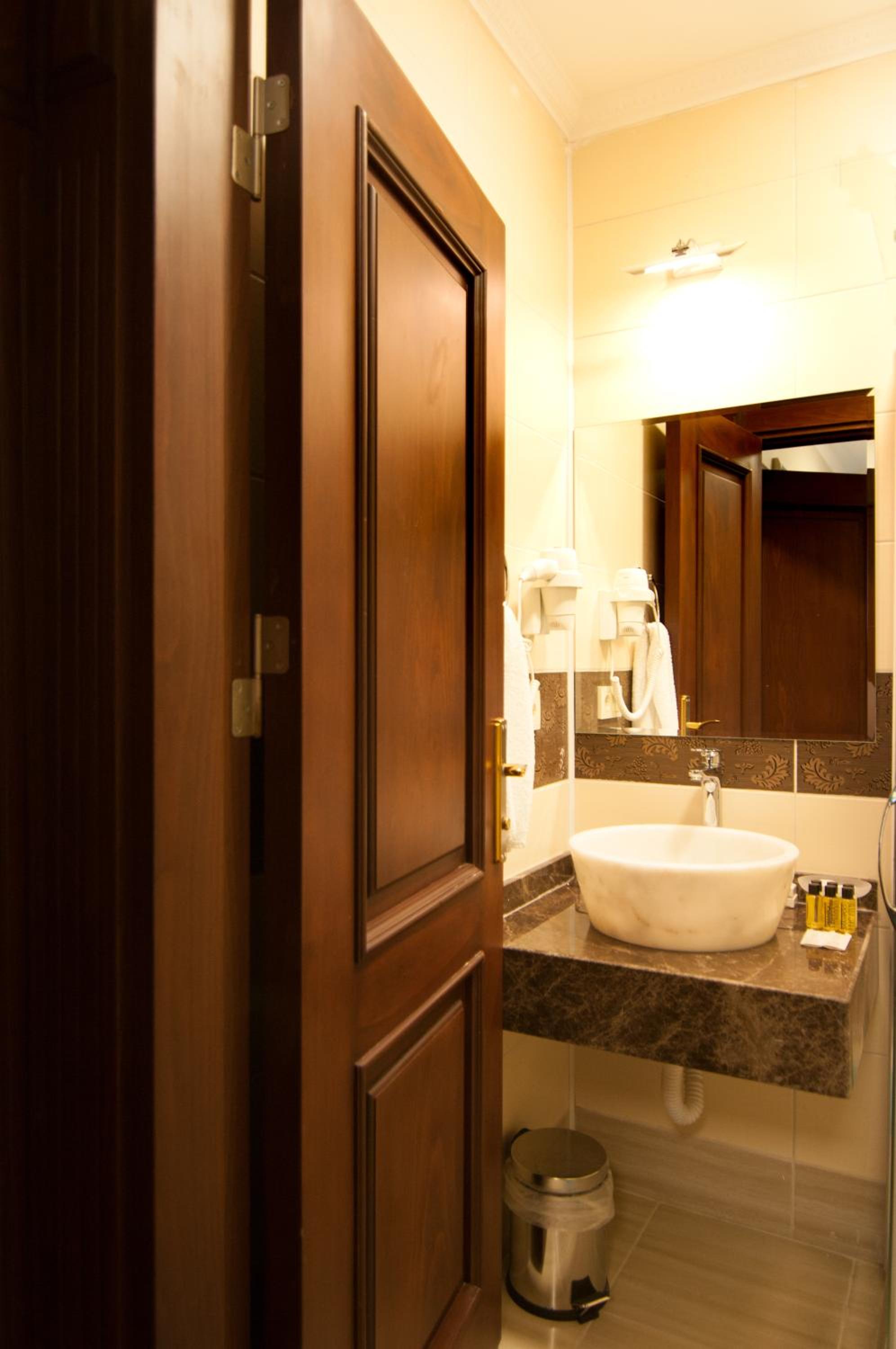 Akbiyik Suite Boutique Hotel - Image 20