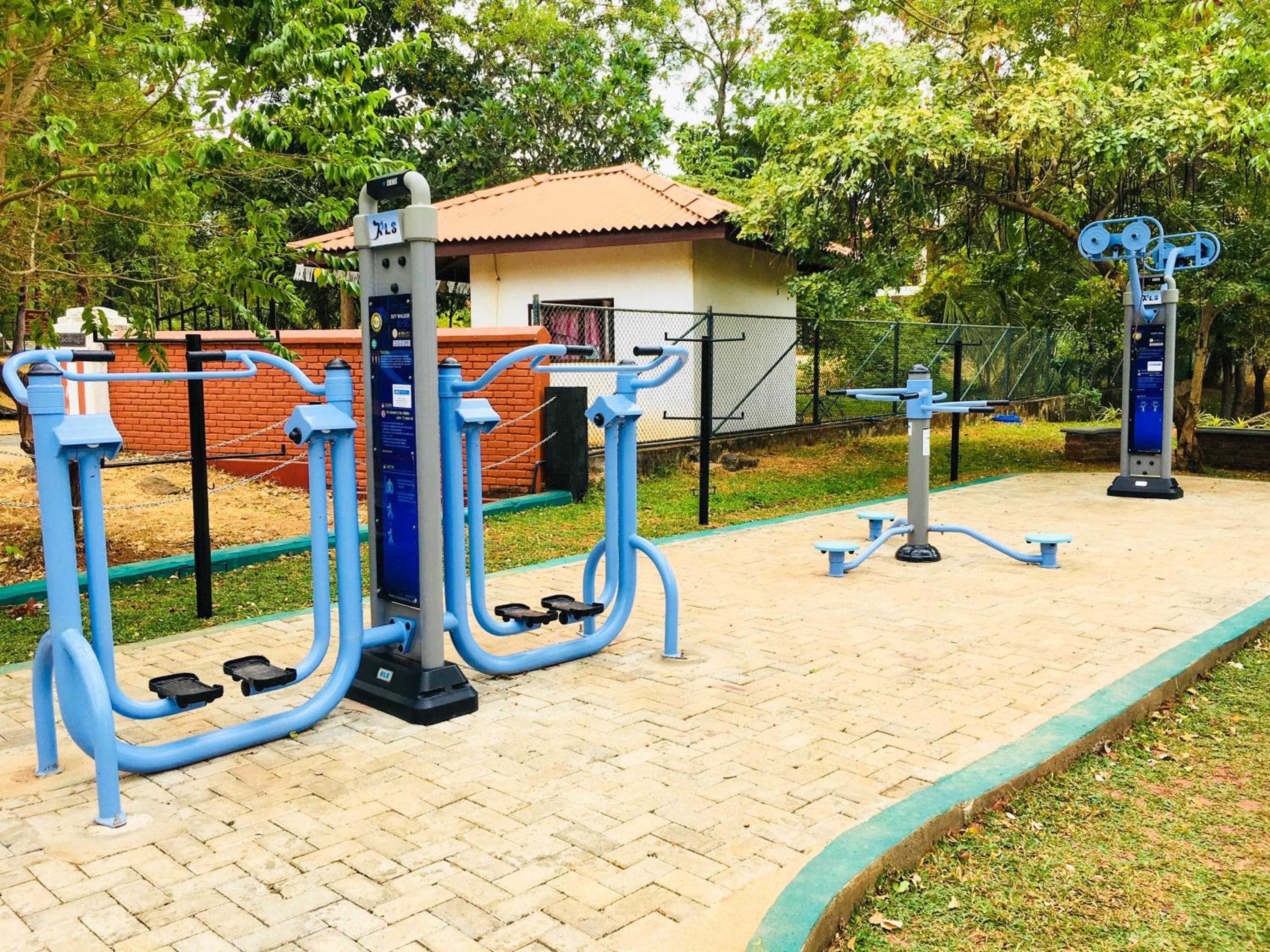 Sudu Neluma Home Stay