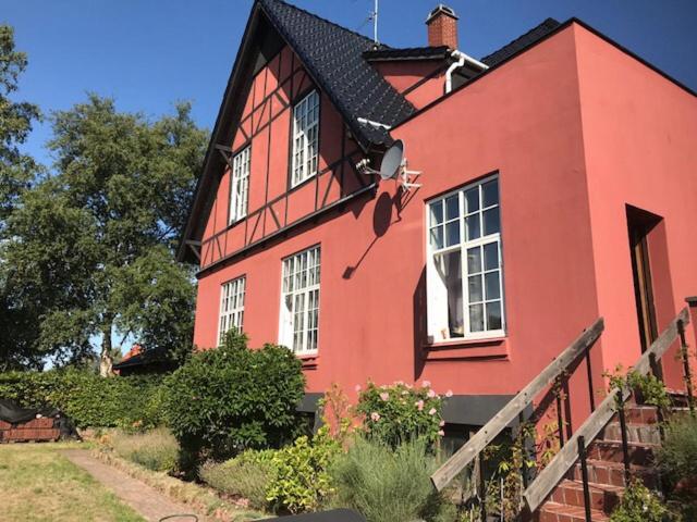 Photo 38