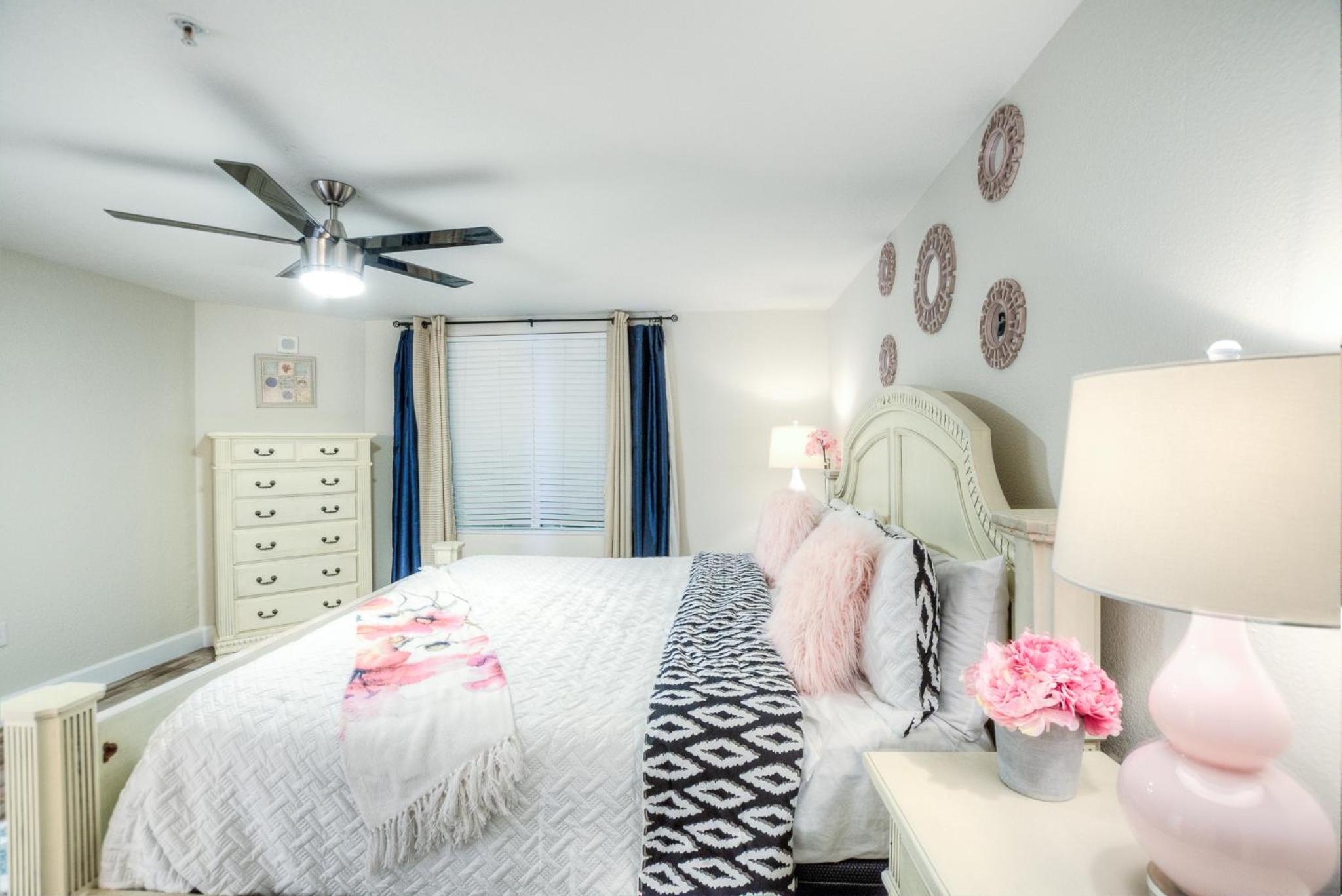 Tidewater Beach Resort 2302 By Aneliya