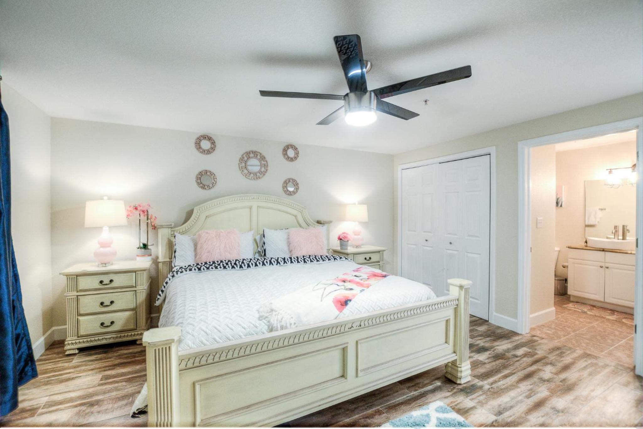 Tidewater Beach Resort 2302 By Aneliya
