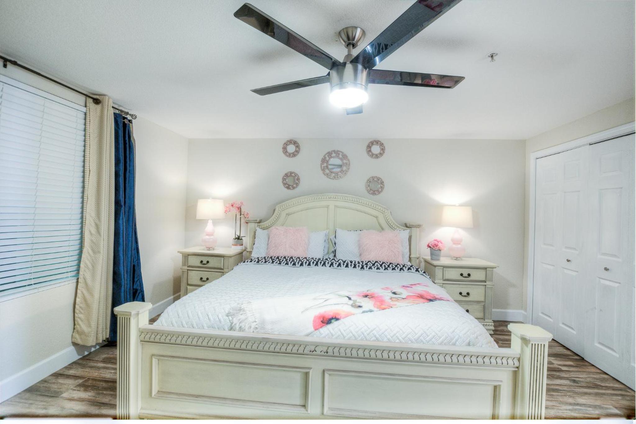 Tidewater Beach Resort 2302 By Aneliya