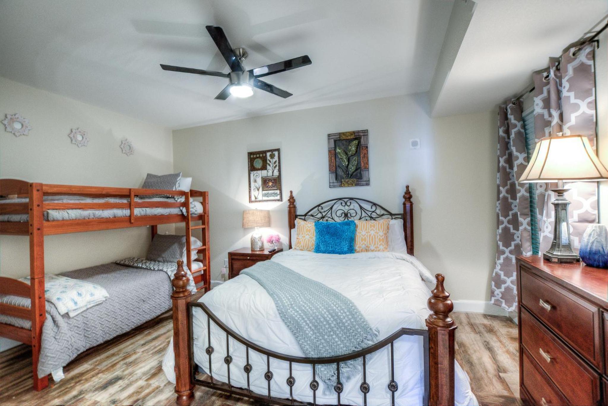 Tidewater Beach Resort 2302 By Aneliya