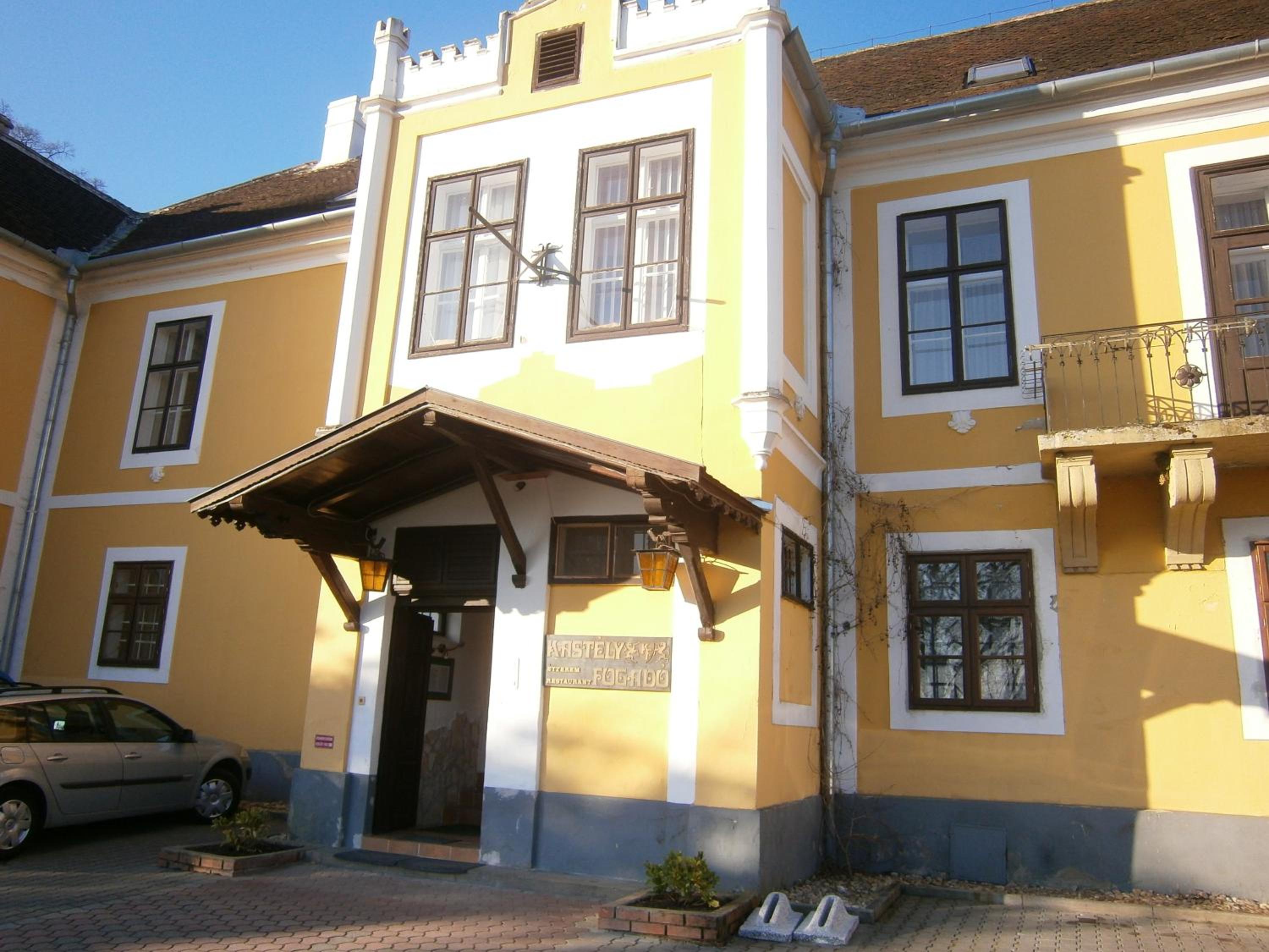 Photo 9