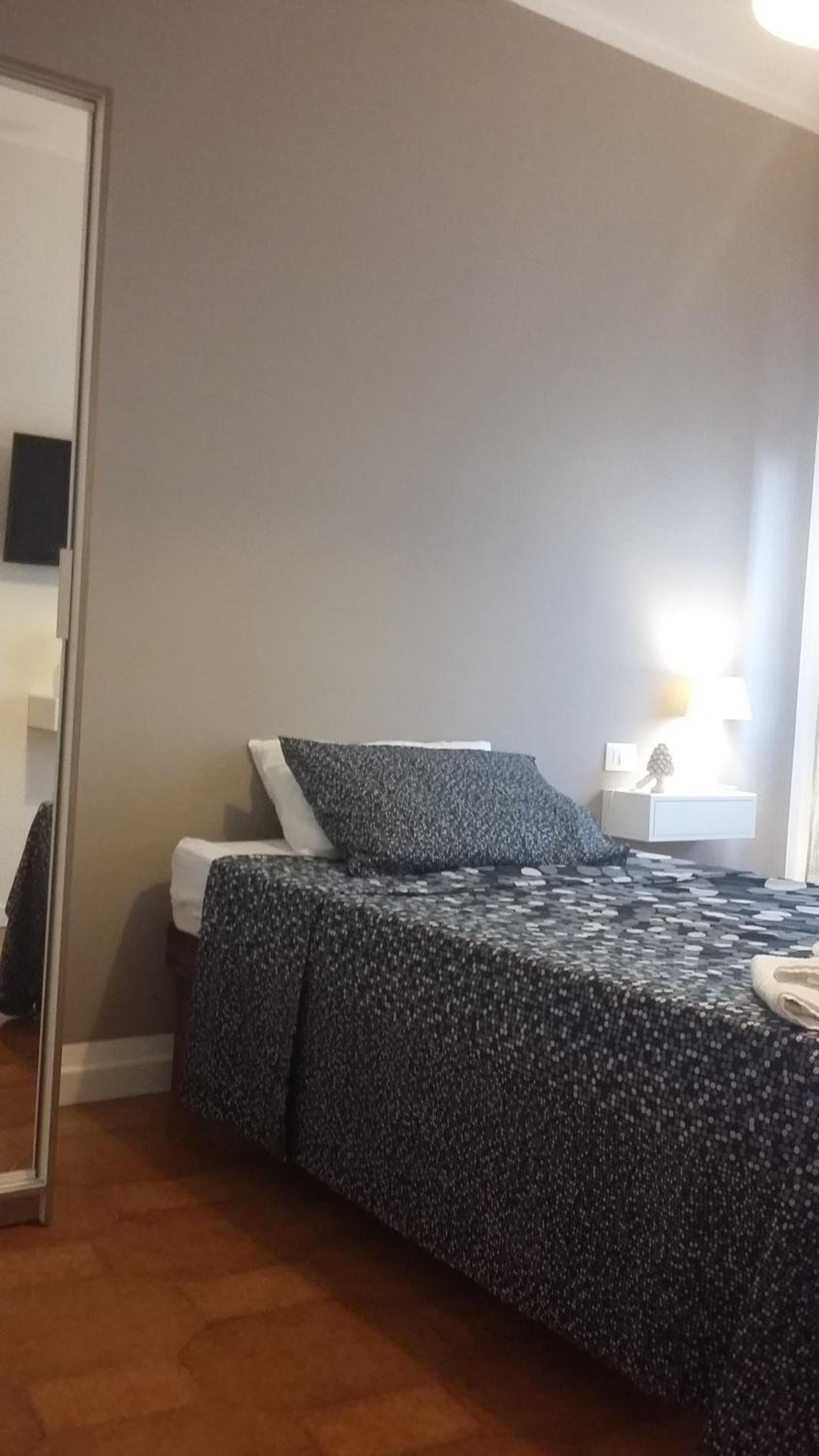 Al SiciliAndo B&B