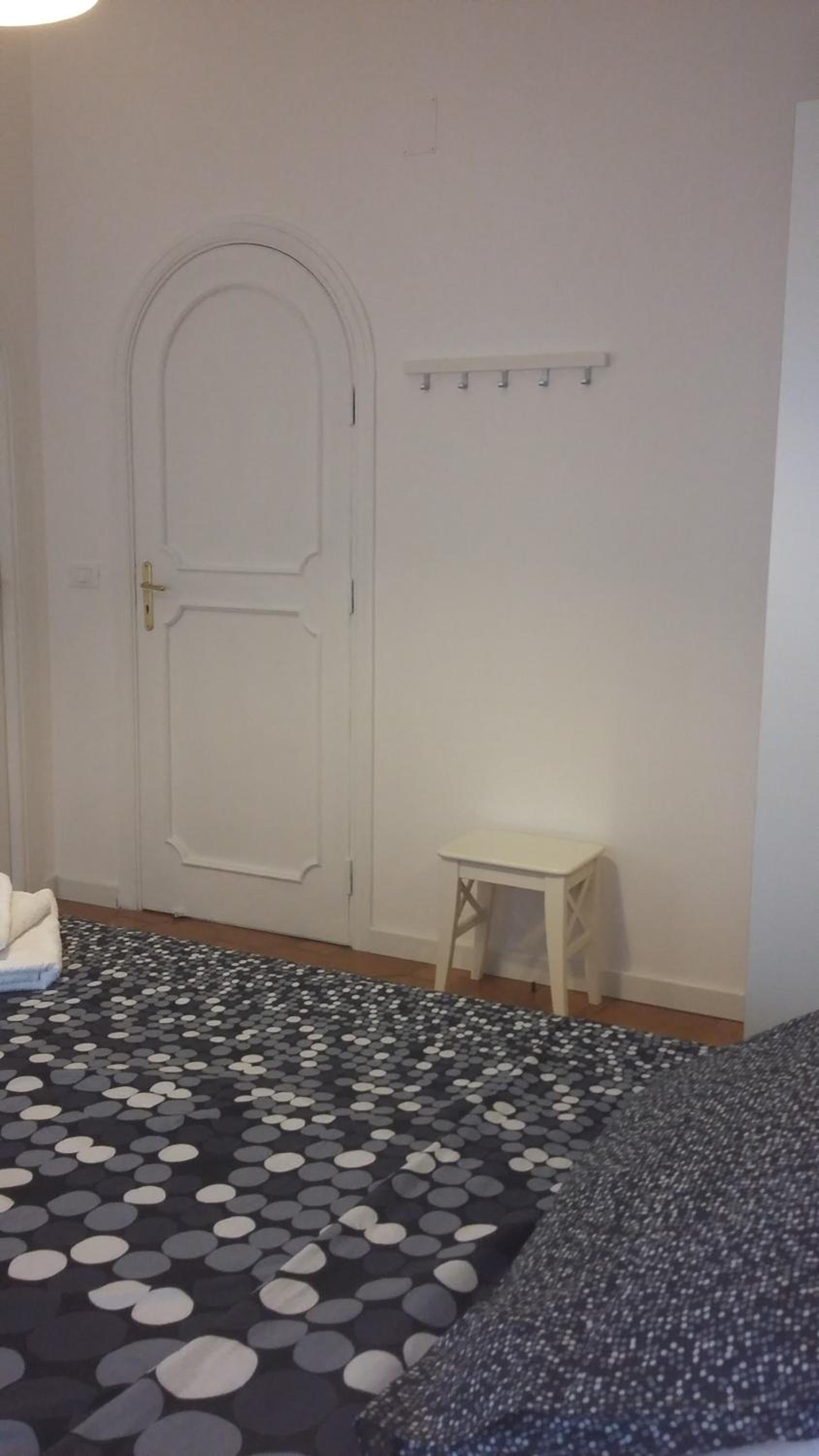 Al SiciliAndo B&B
