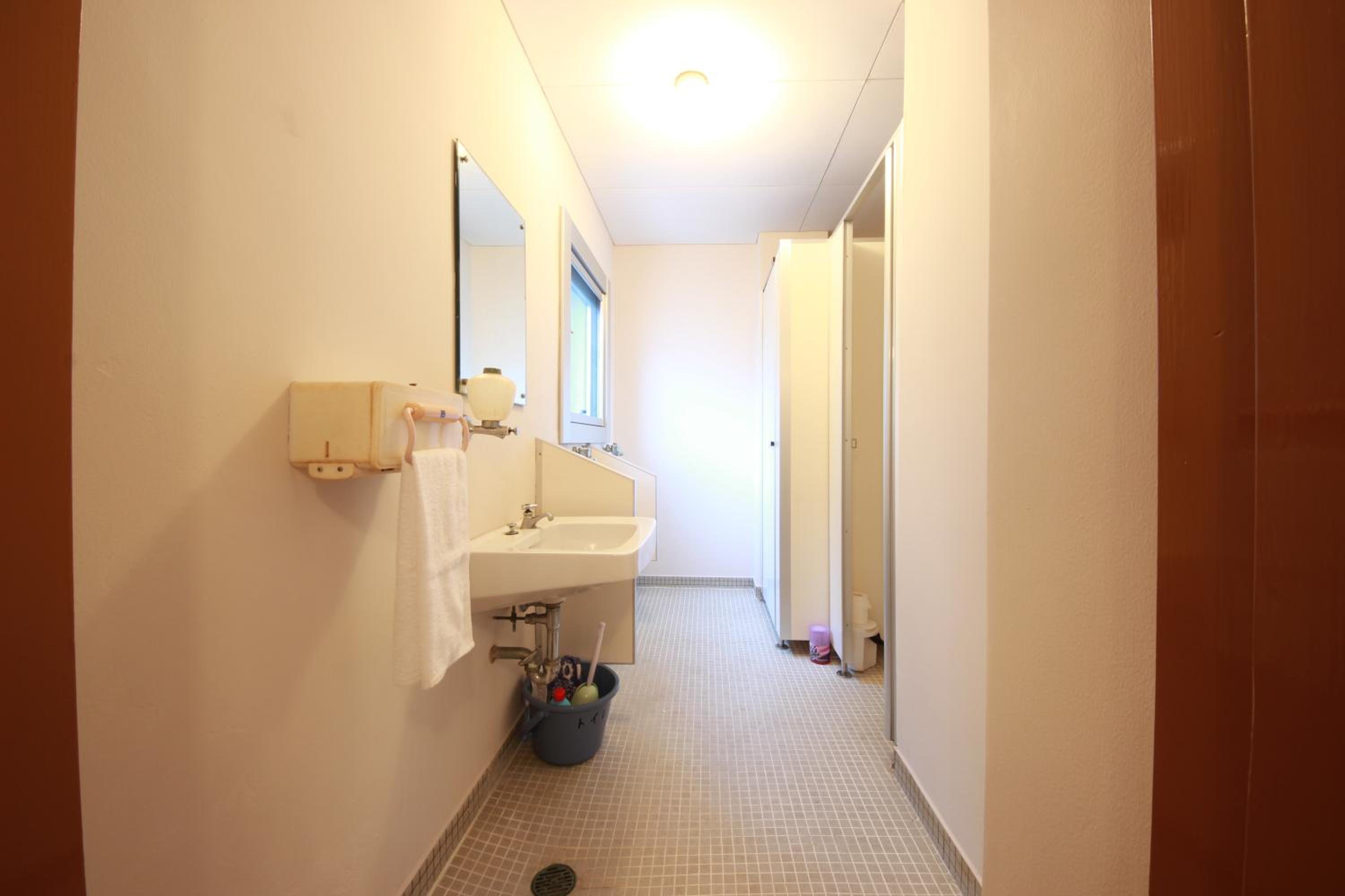 Photo 49