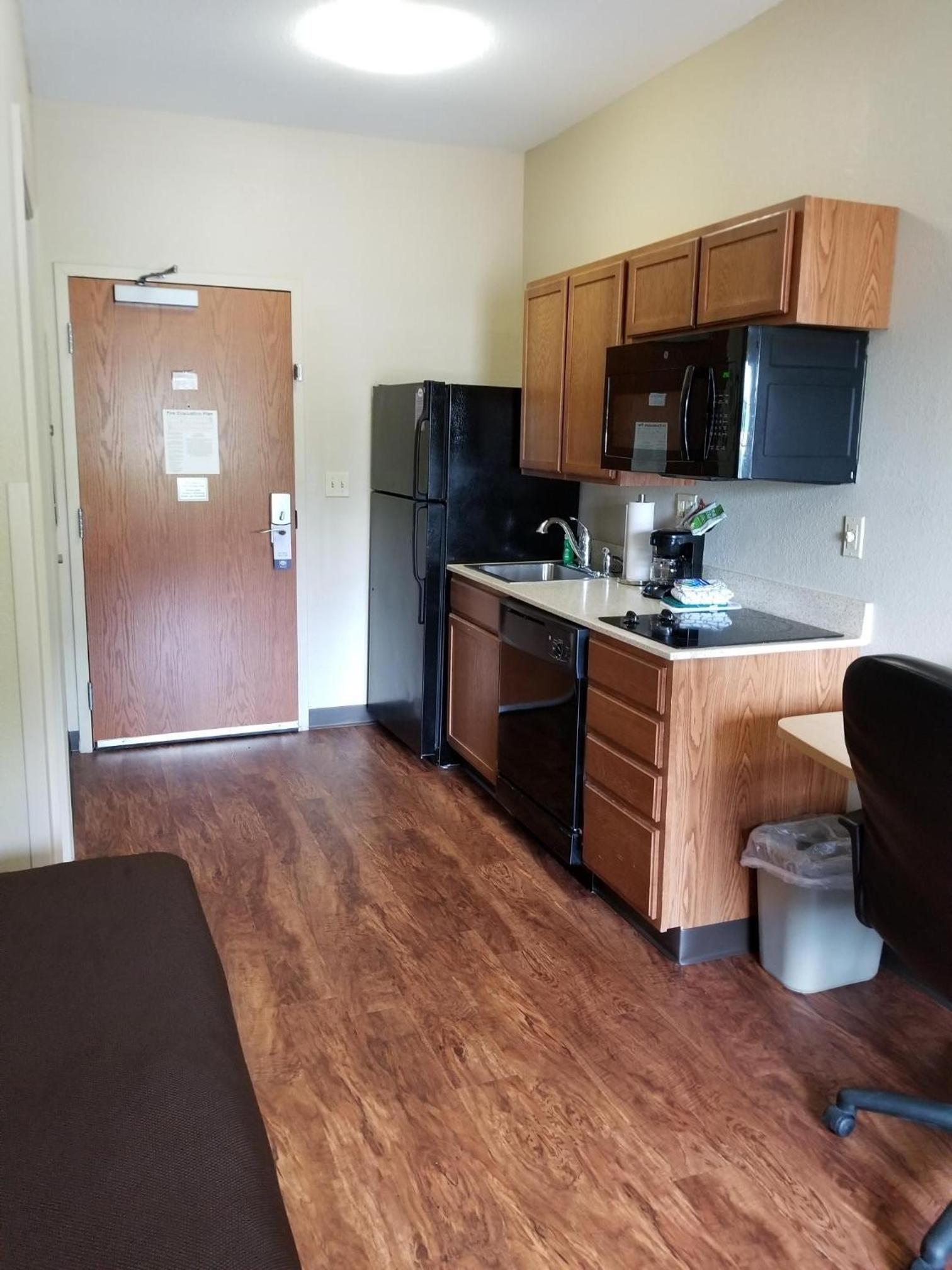Suburban Studios Morgantown