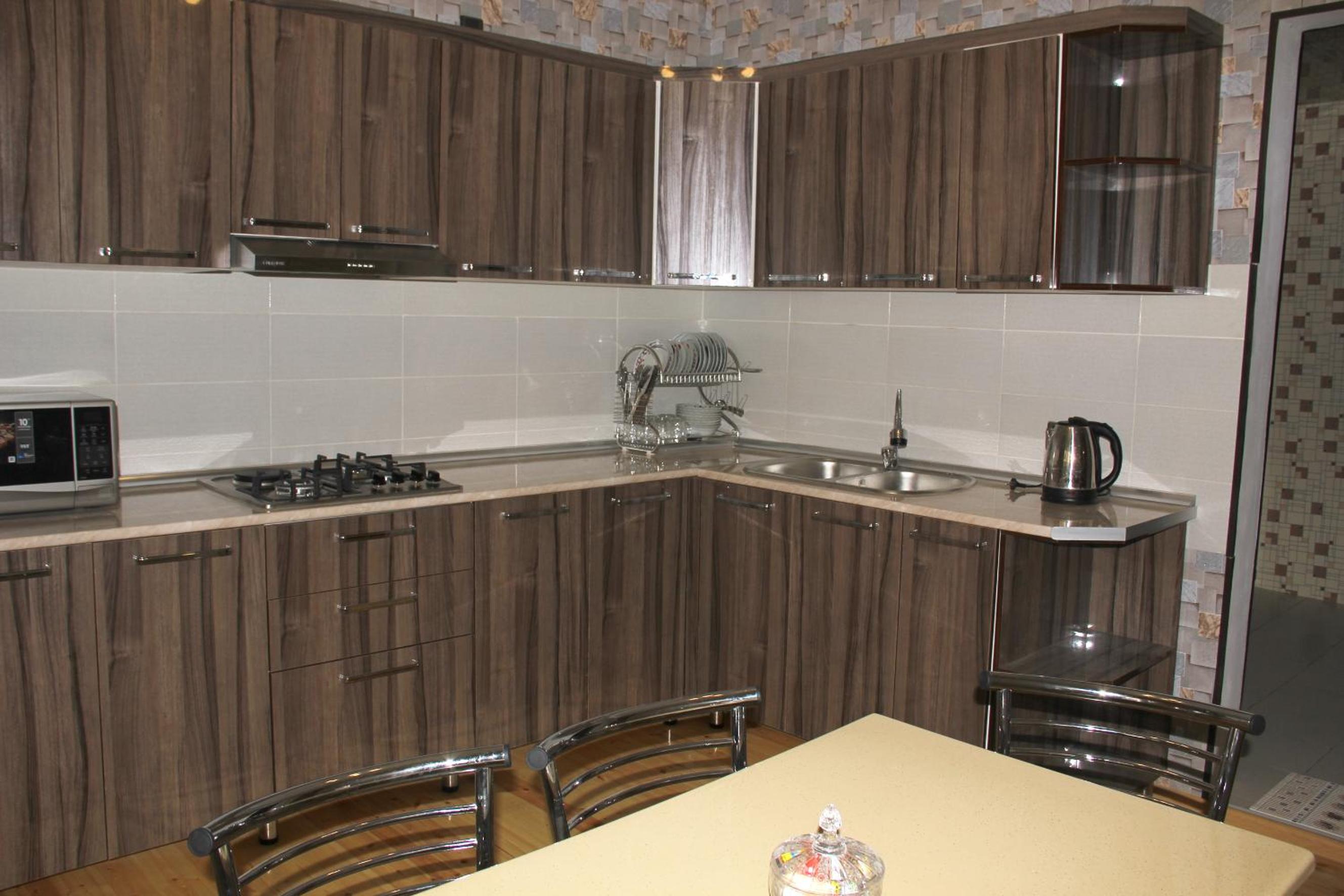 VM Hostel