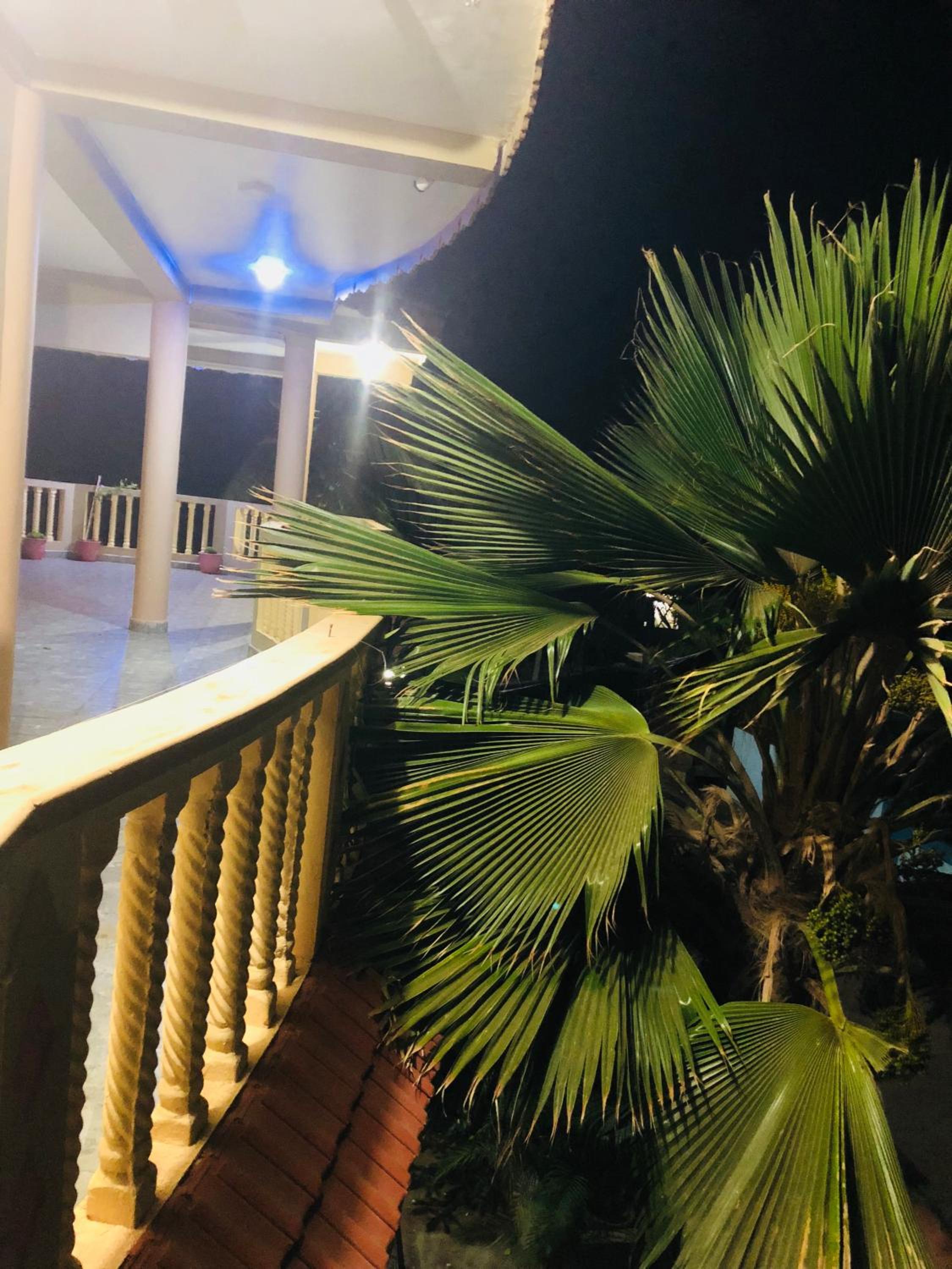 Gatewayinn Mannar