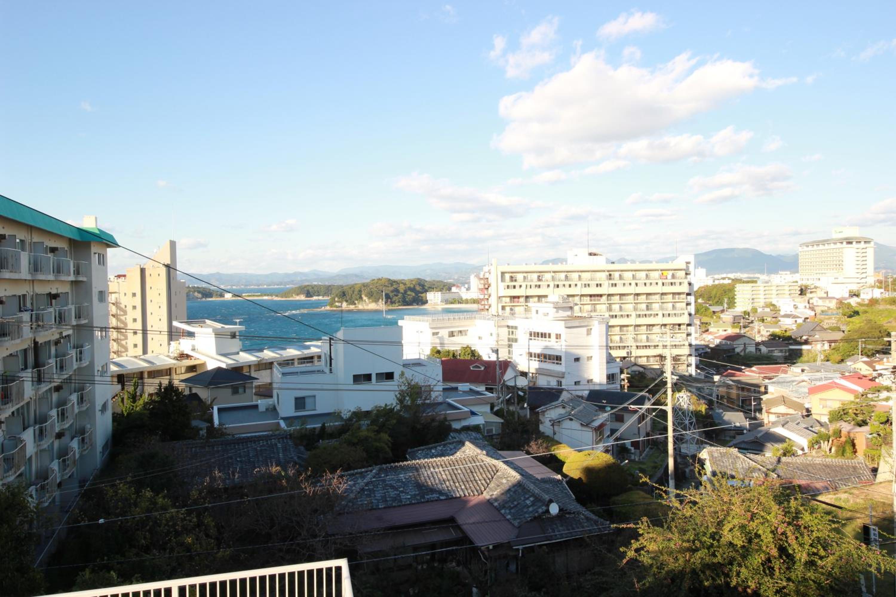 Photo 45