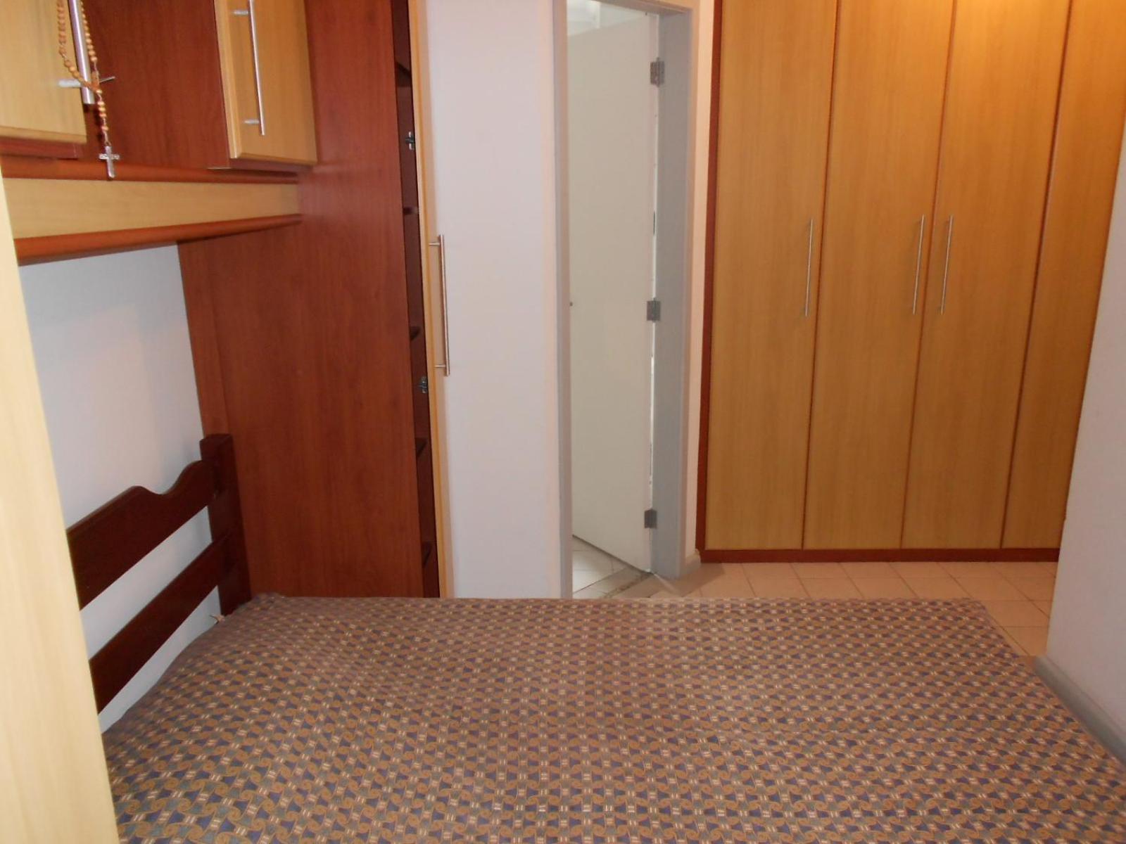 Apartamento Miro