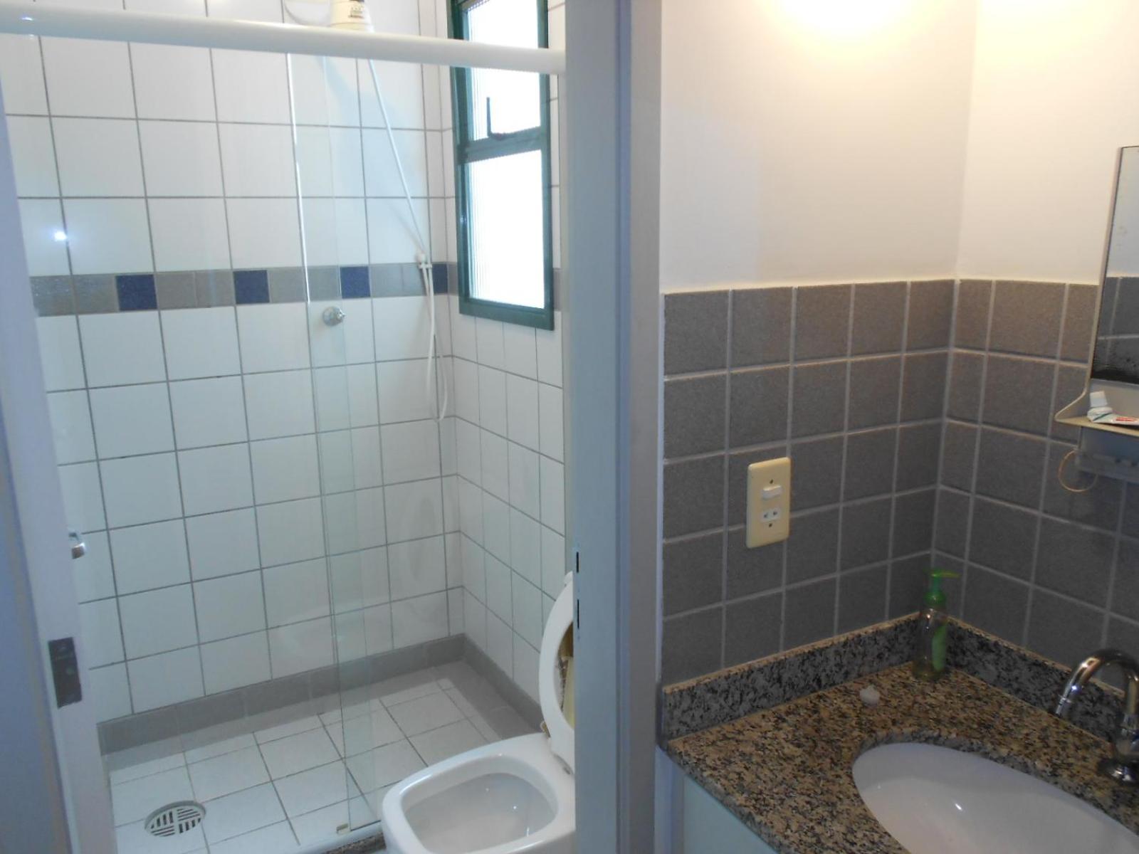 Apartamento Miro