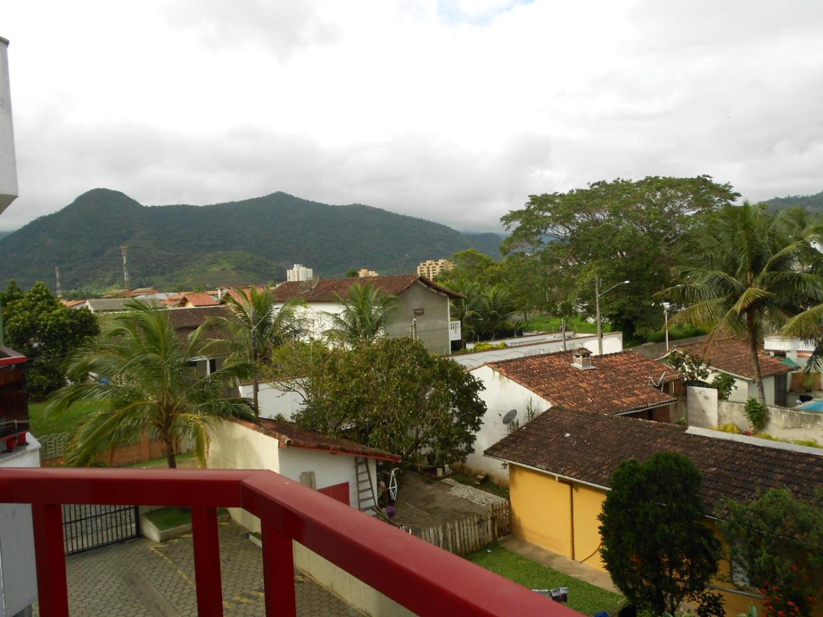 Apartamento Miro