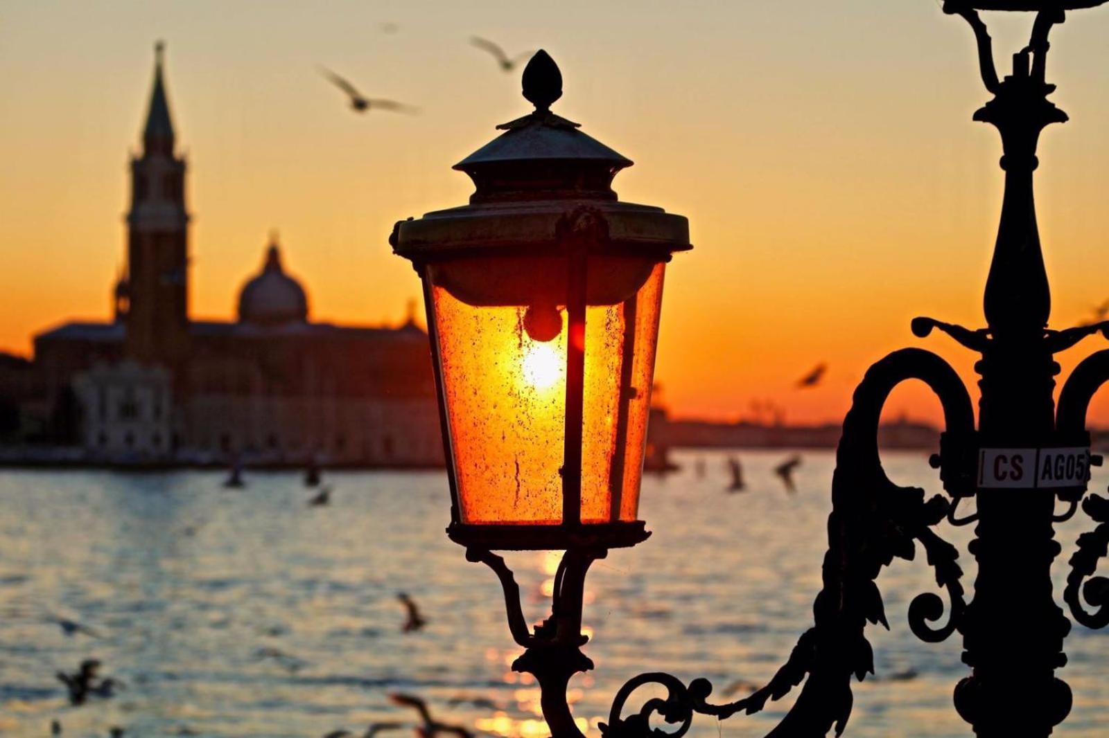 BB Venezia